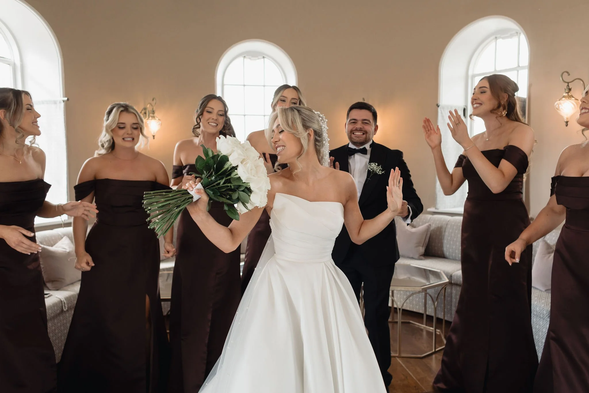 Dionne Fernyhough Wedding Photography (165).jpg