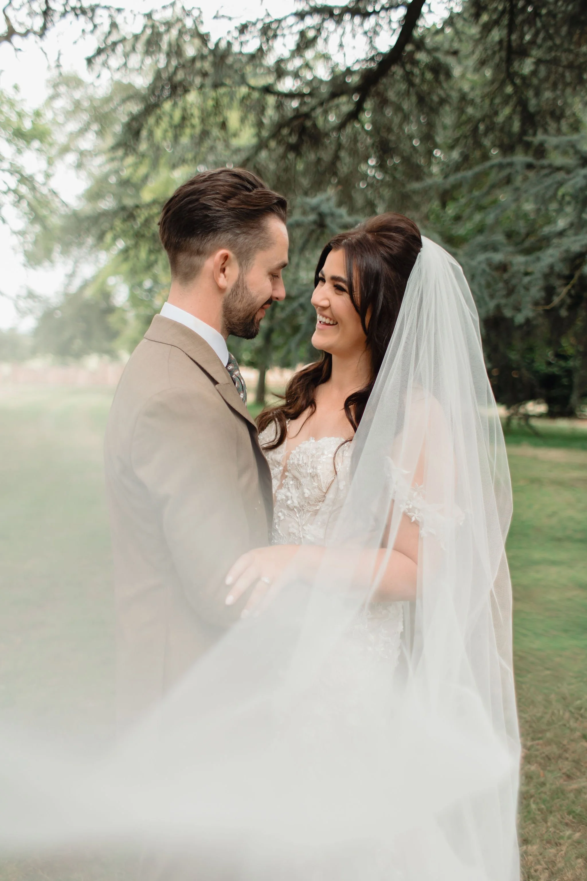 Dionne Fernyhough Wedding Photography (208).jpg