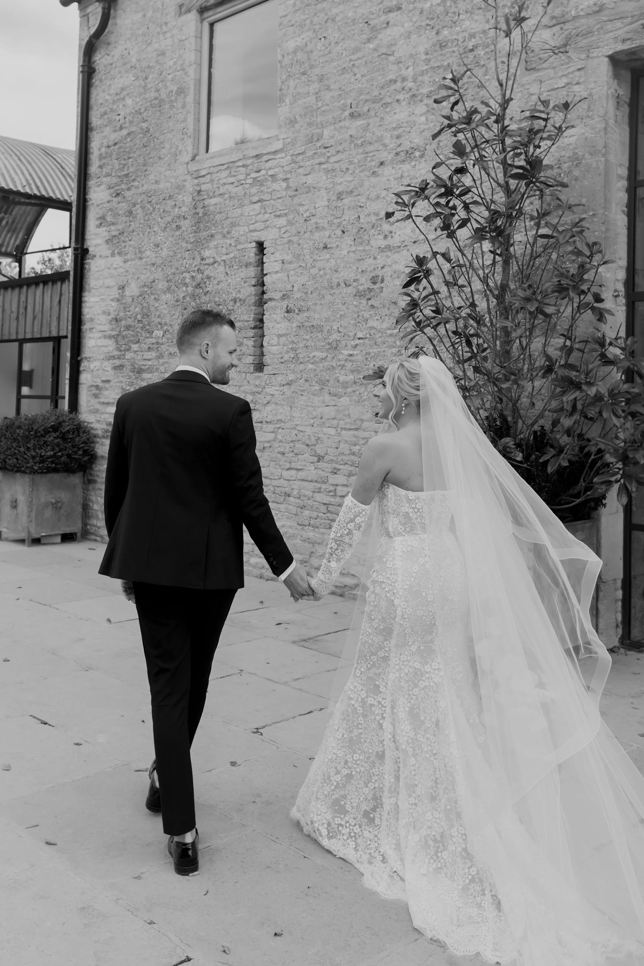 Dionne Fernyhough Wedding Photography Gallery 2 (60).jpg