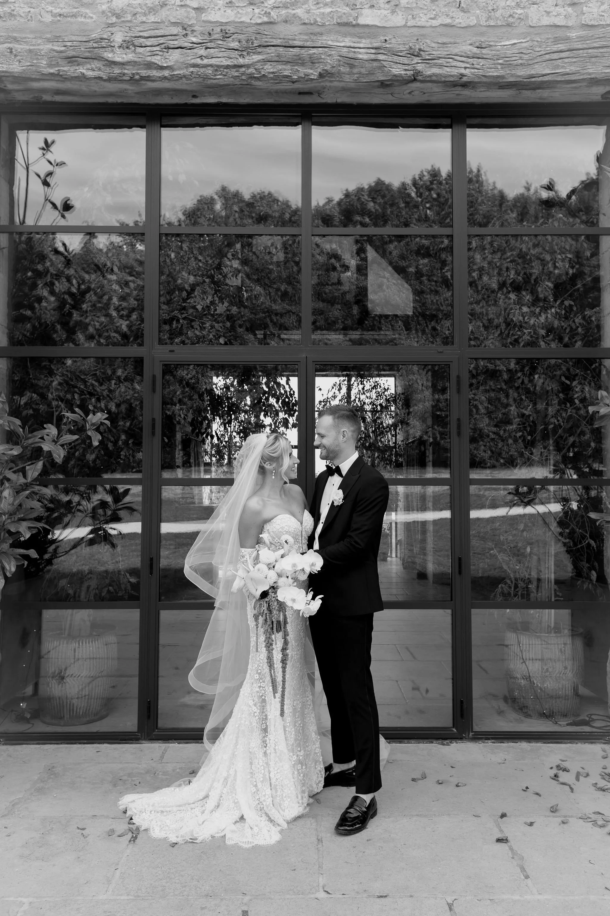 Dionne Fernyhough Wedding Photography Gallery 2 (63).jpg