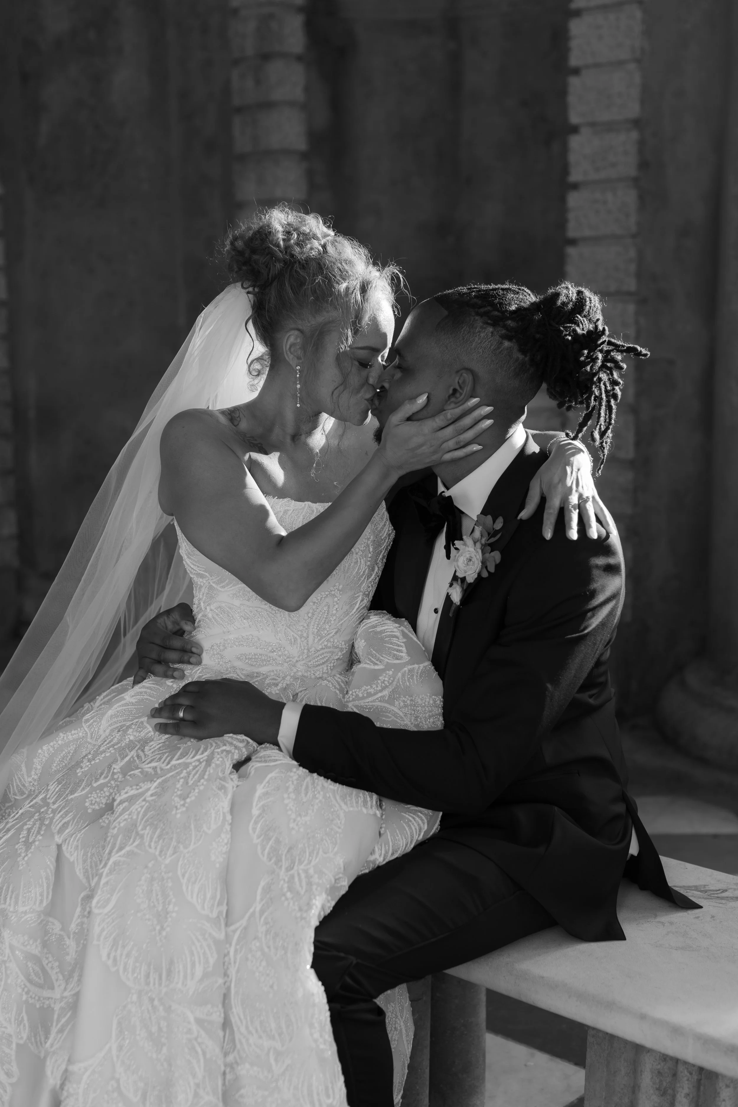 Leanne and Simon Preview (49).jpg