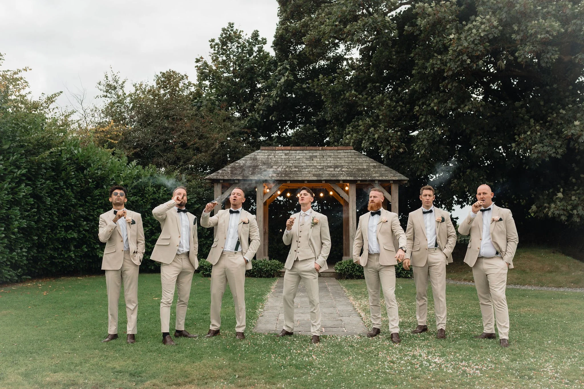 Dionne Fernyhough Wedding Photography (252).jpg