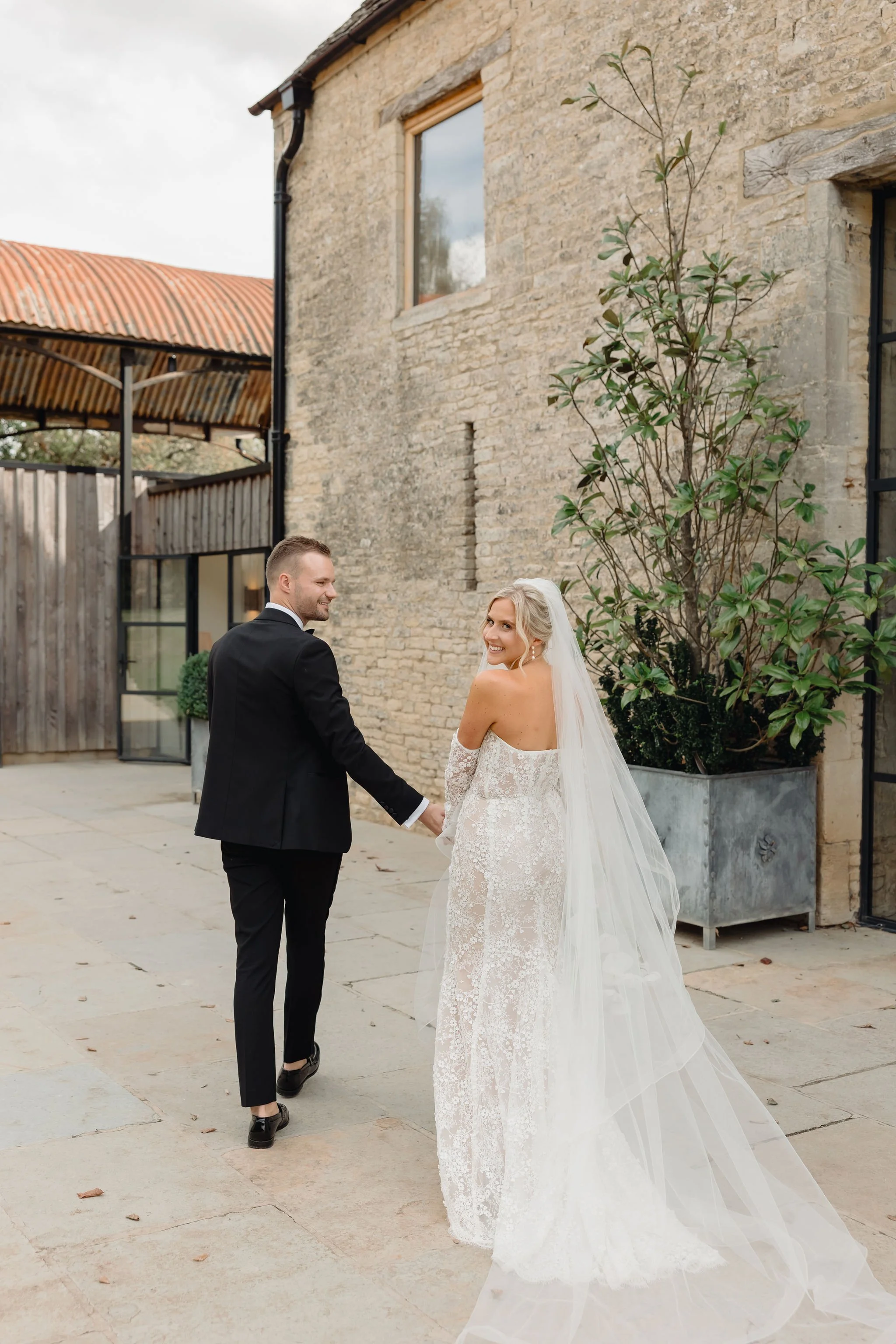 Dionne Fernyhough Wedding Photography Gallery 2 (59).jpg