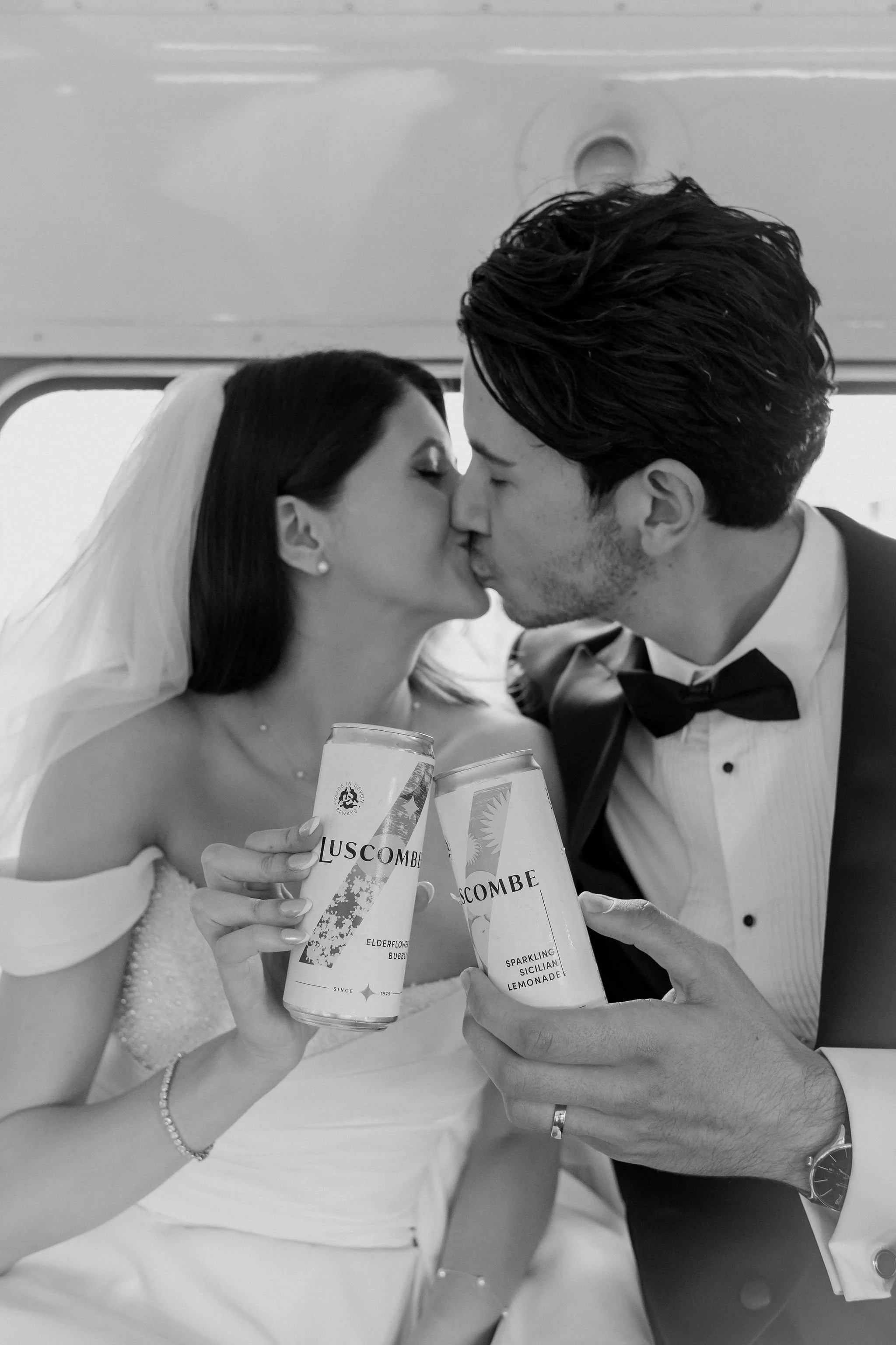 Dionne Fernyhough Ana and Jack Gallery (89).jpg