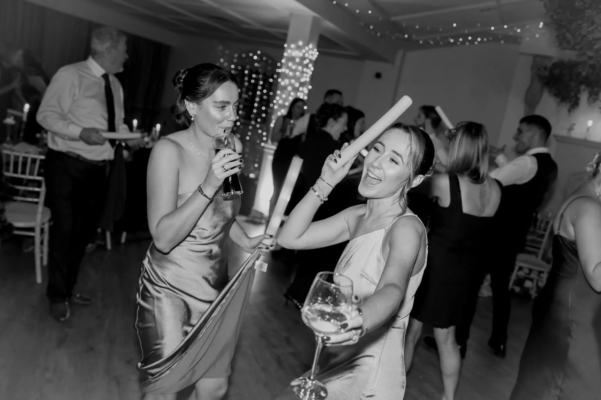 Yasmin & Mike Dionne Fernyhough Photography Gallery (101).jpg