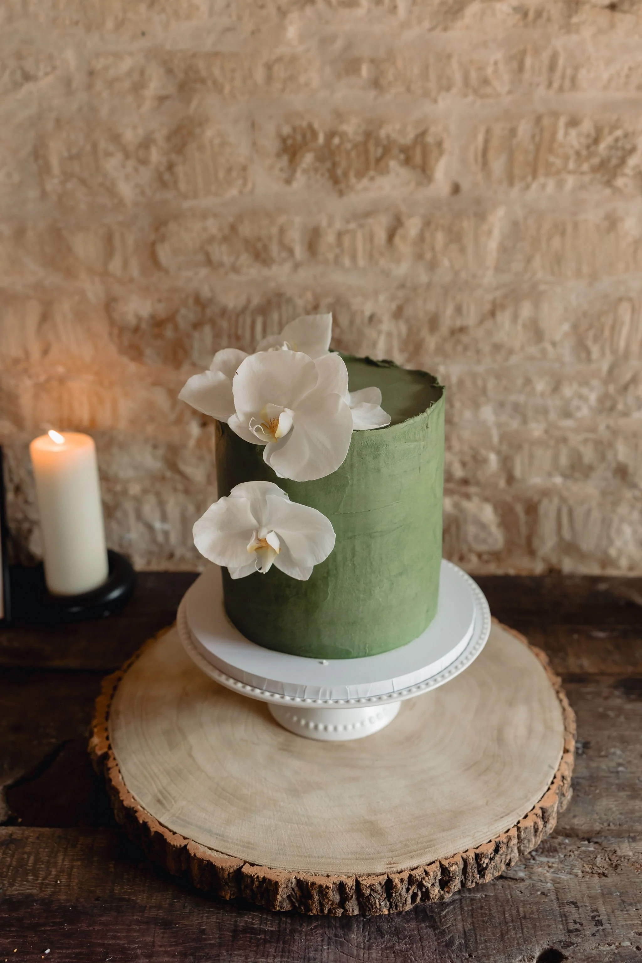 Dionne Fernyhough Wedding Photography Gallery 2 (84).jpg