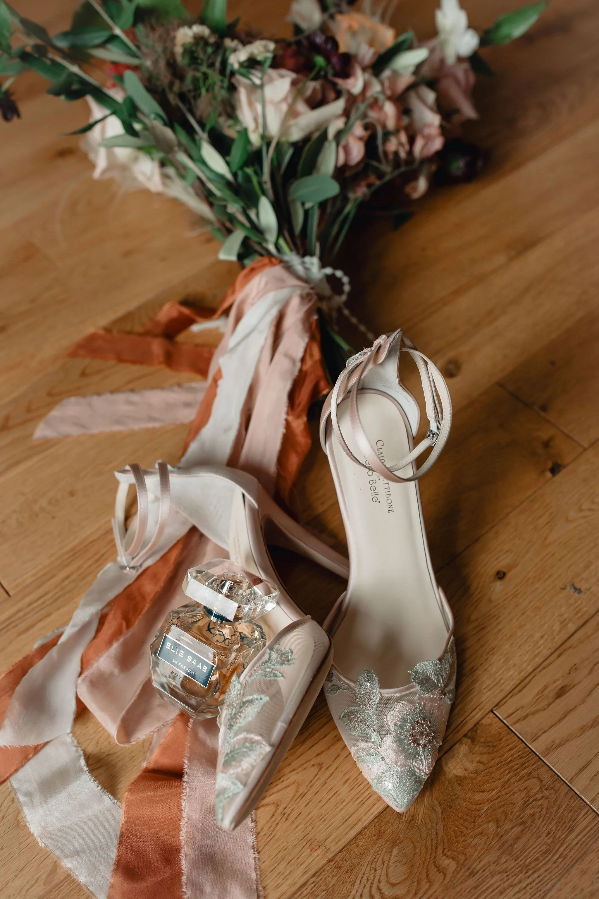 Dionne Fernyhough Wedding Photography (176).jpg