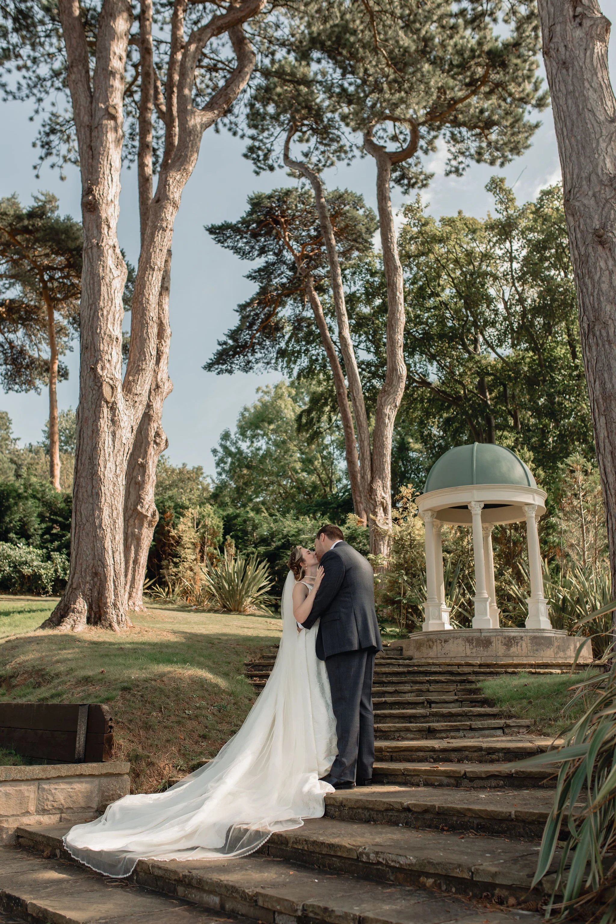 Dionne Fernyhough Wedding Photography (210).jpg