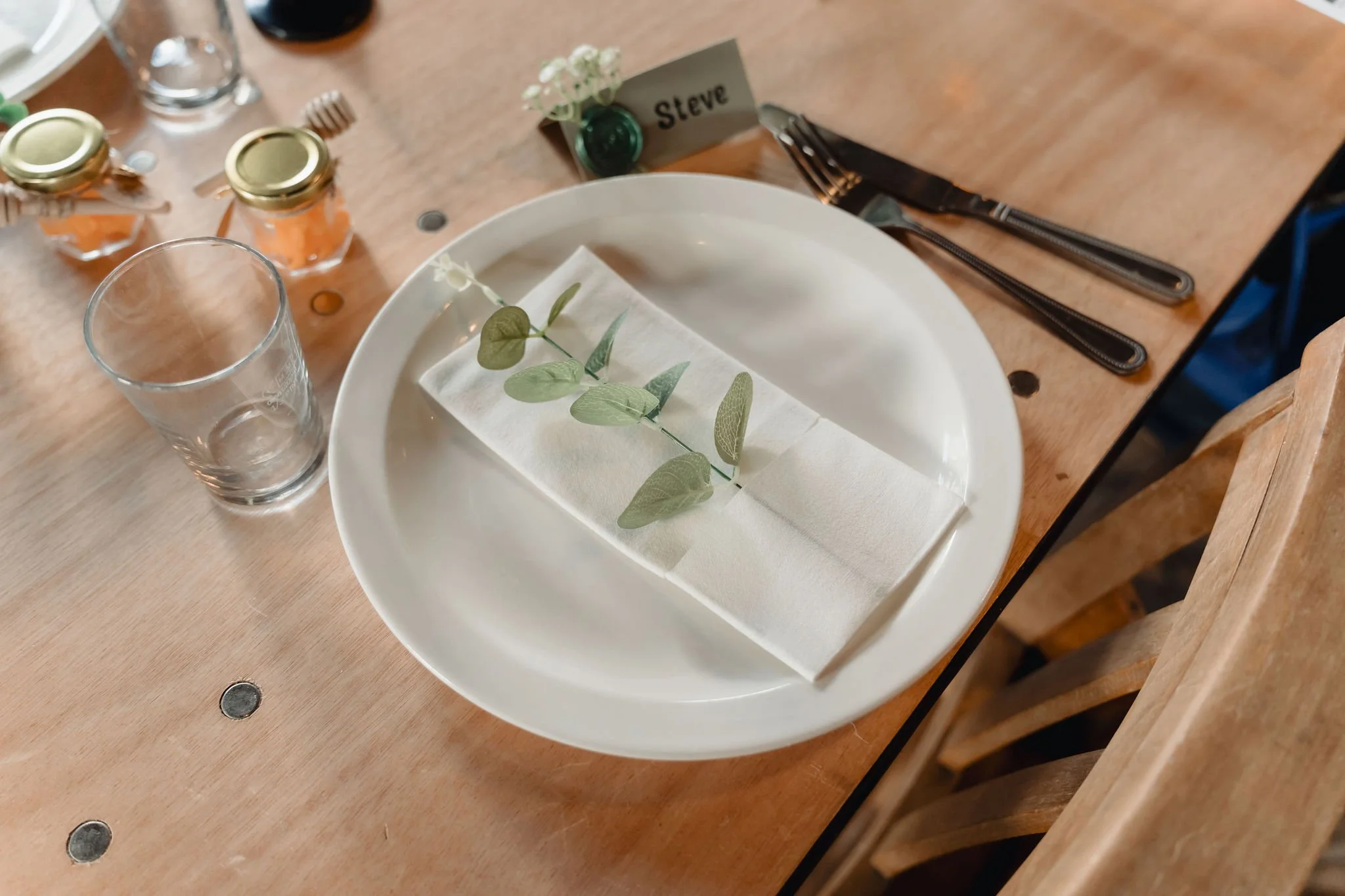 Dionne Fernyhough Ana and Jack Gallery (102).jpg