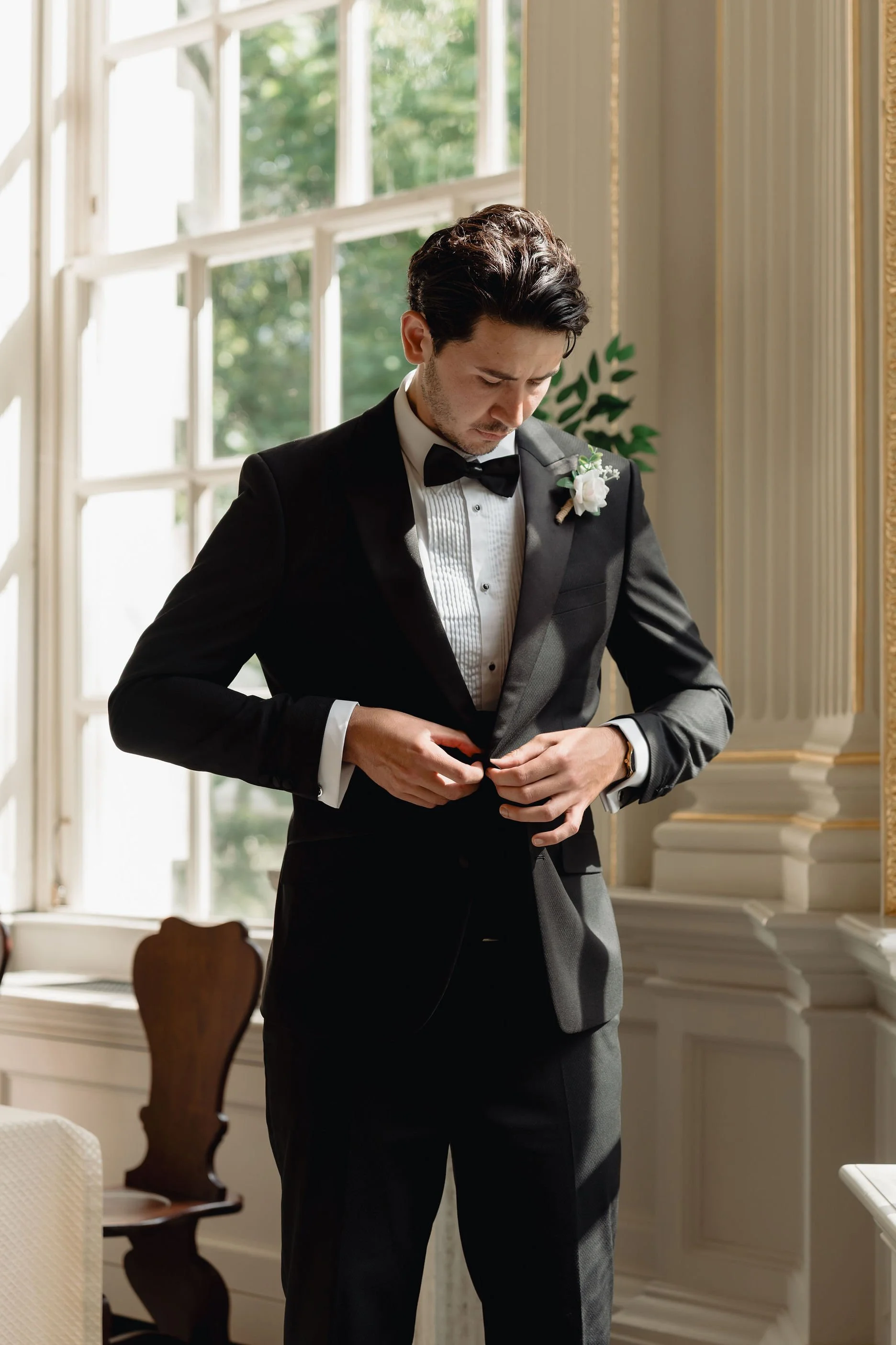 Dionne Fernyhough Wedding Photography (37).jpg