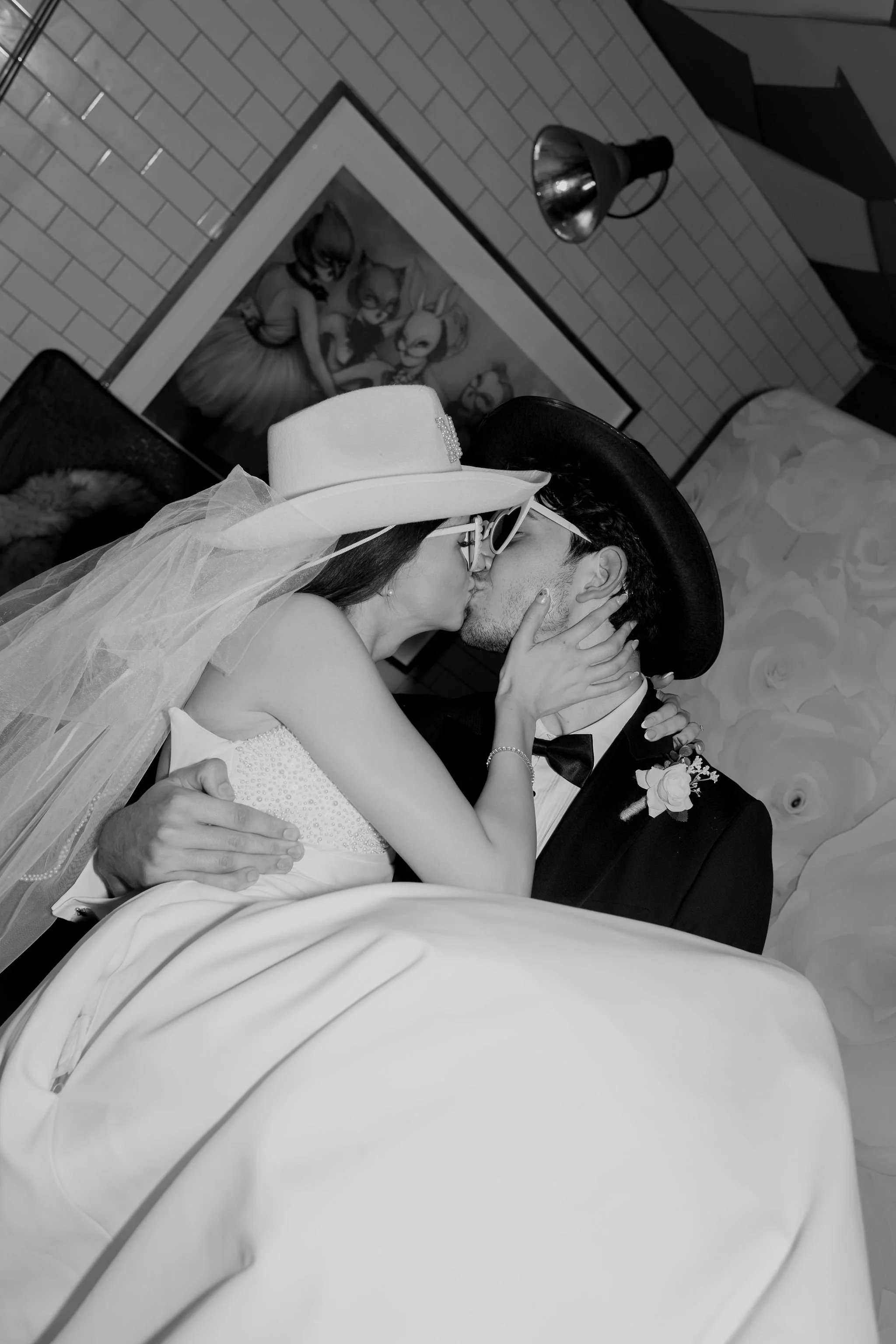 Dionne Fernyhough Ana and Jack Gallery (132).jpg