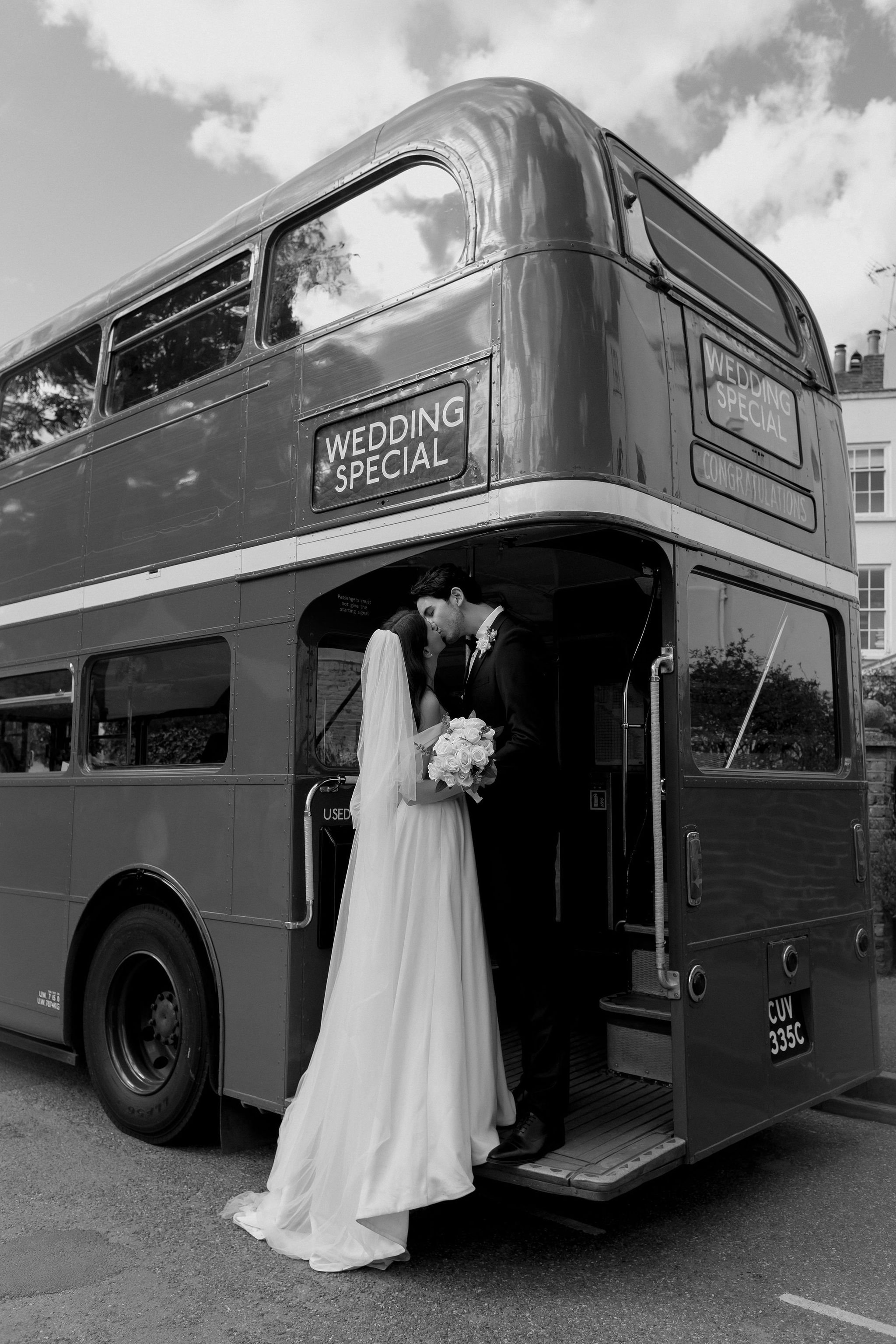 Dionne Fernyhough Wedding Photography (39).jpg