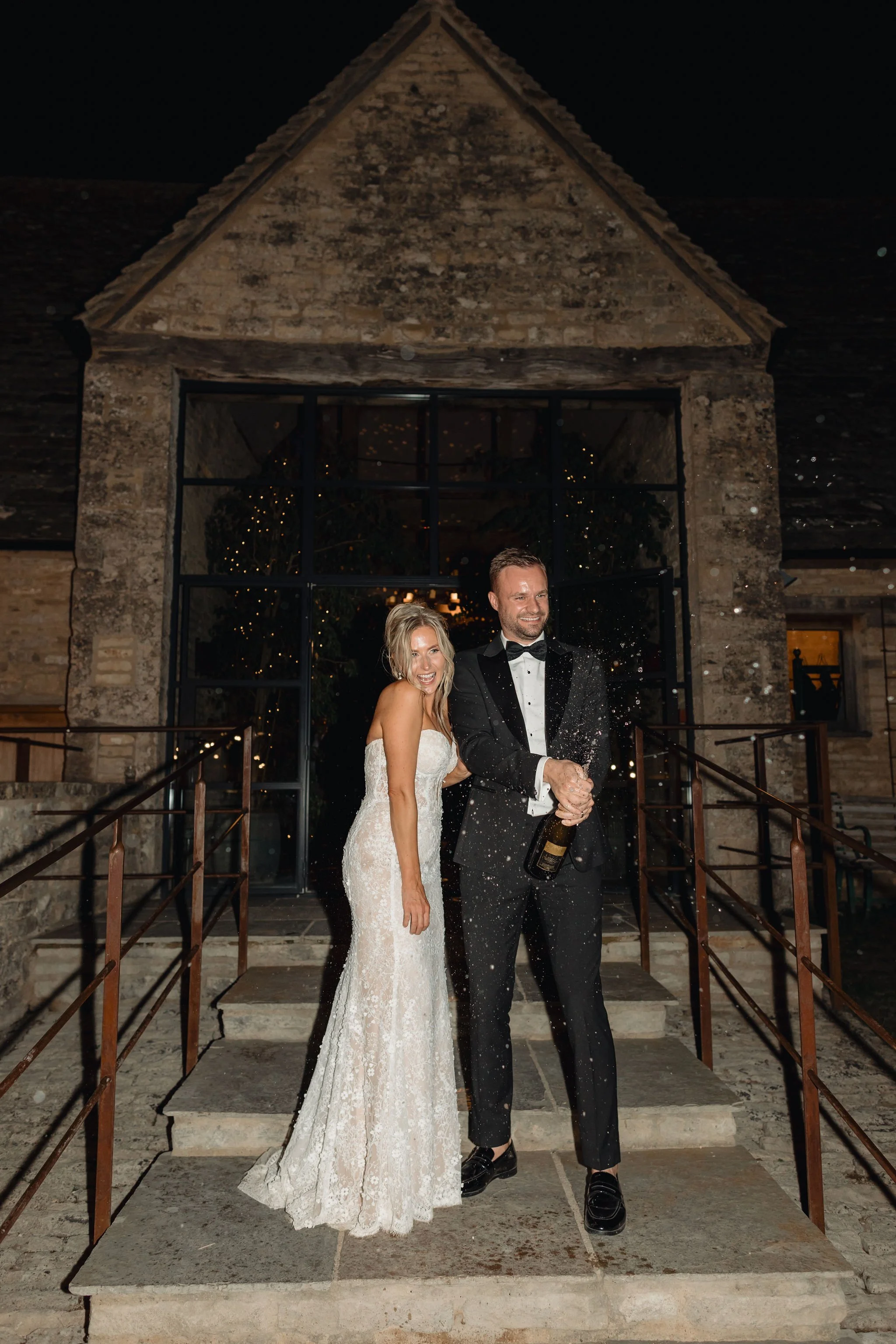 Dionne Fernyhough Wedding Photography Gallery 2 (122).jpg