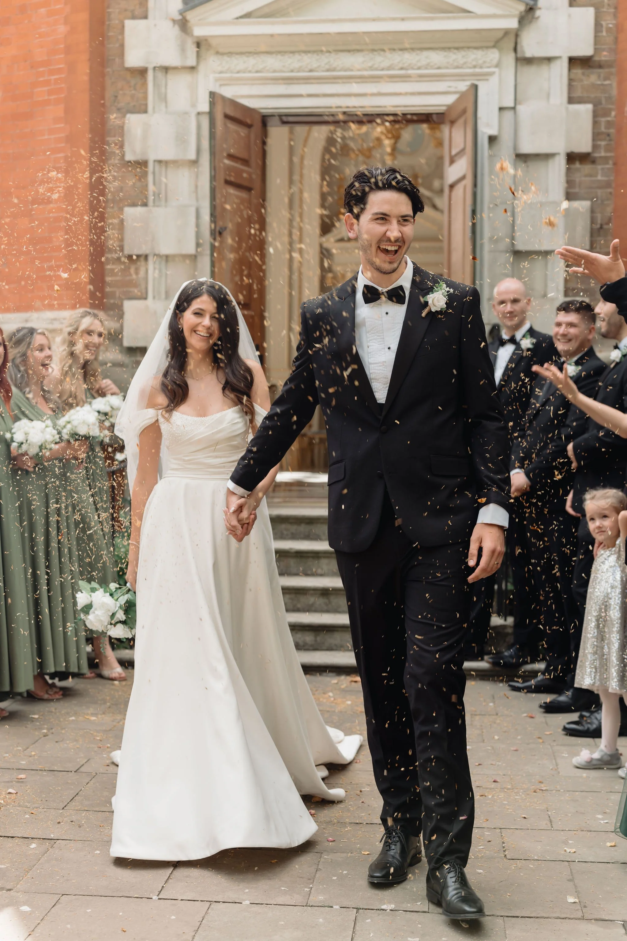 Dionne Fernyhough Ana and Jack Gallery (45).jpg