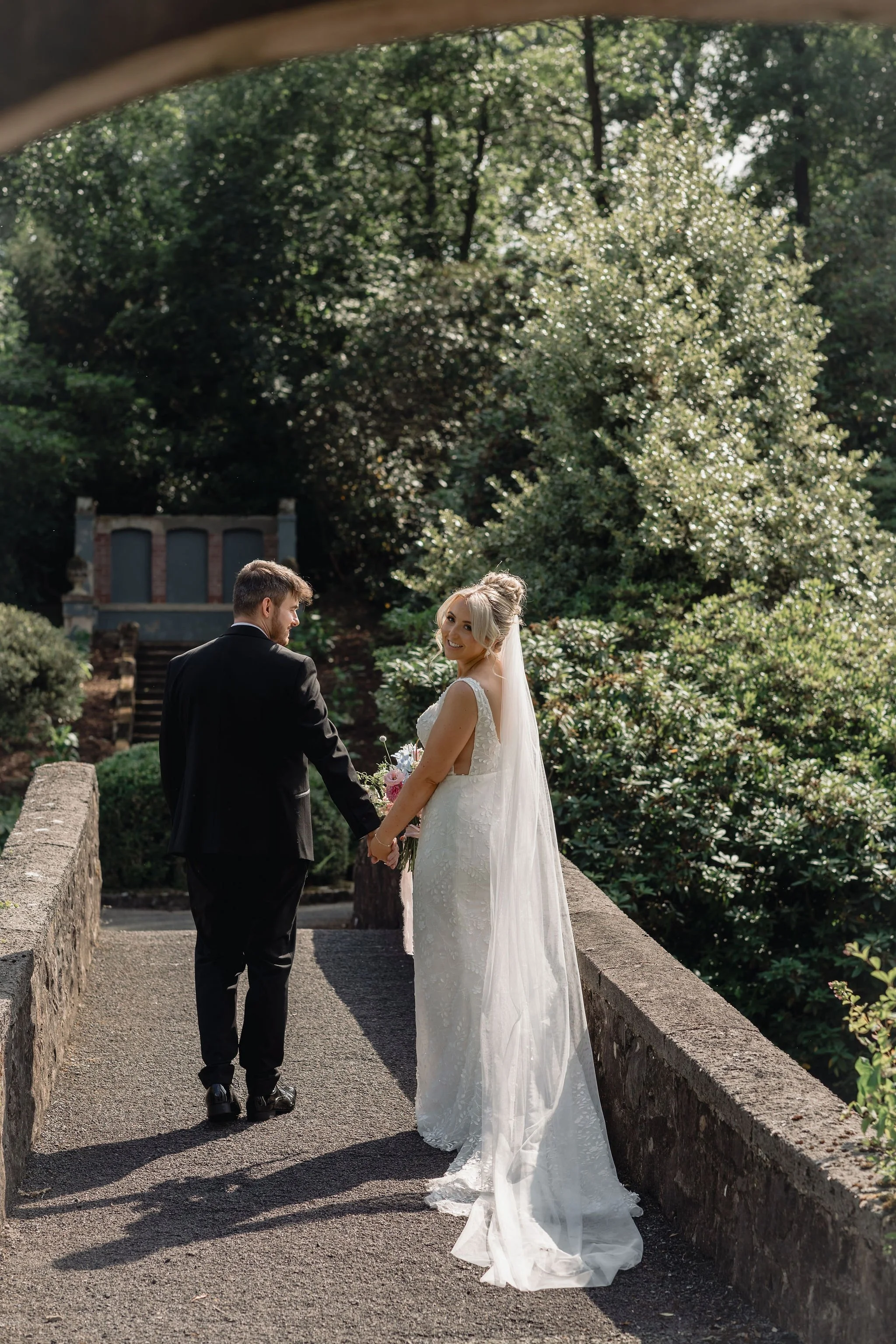 Dionne Fernyhough Wedding Photography (44).jpg