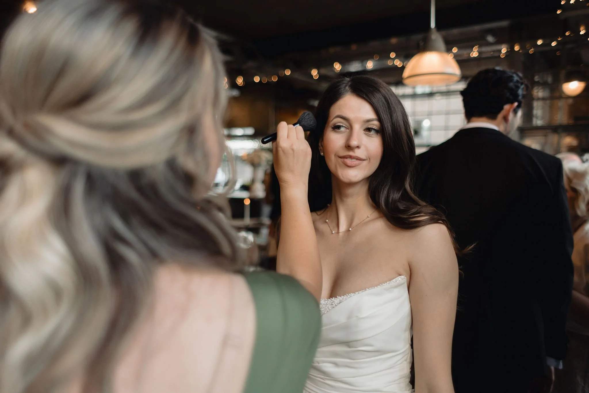 Dionne Fernyhough Ana and Jack Gallery (107).jpg