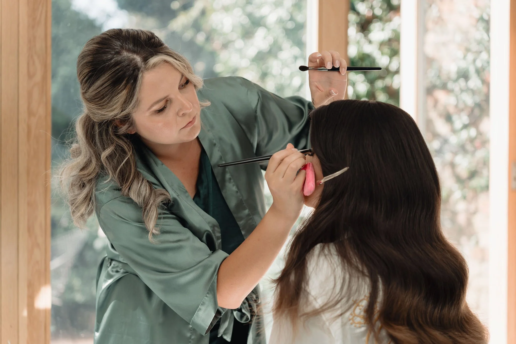 Dionne Fernyhough Ana and Jack Gallery (4).jpg