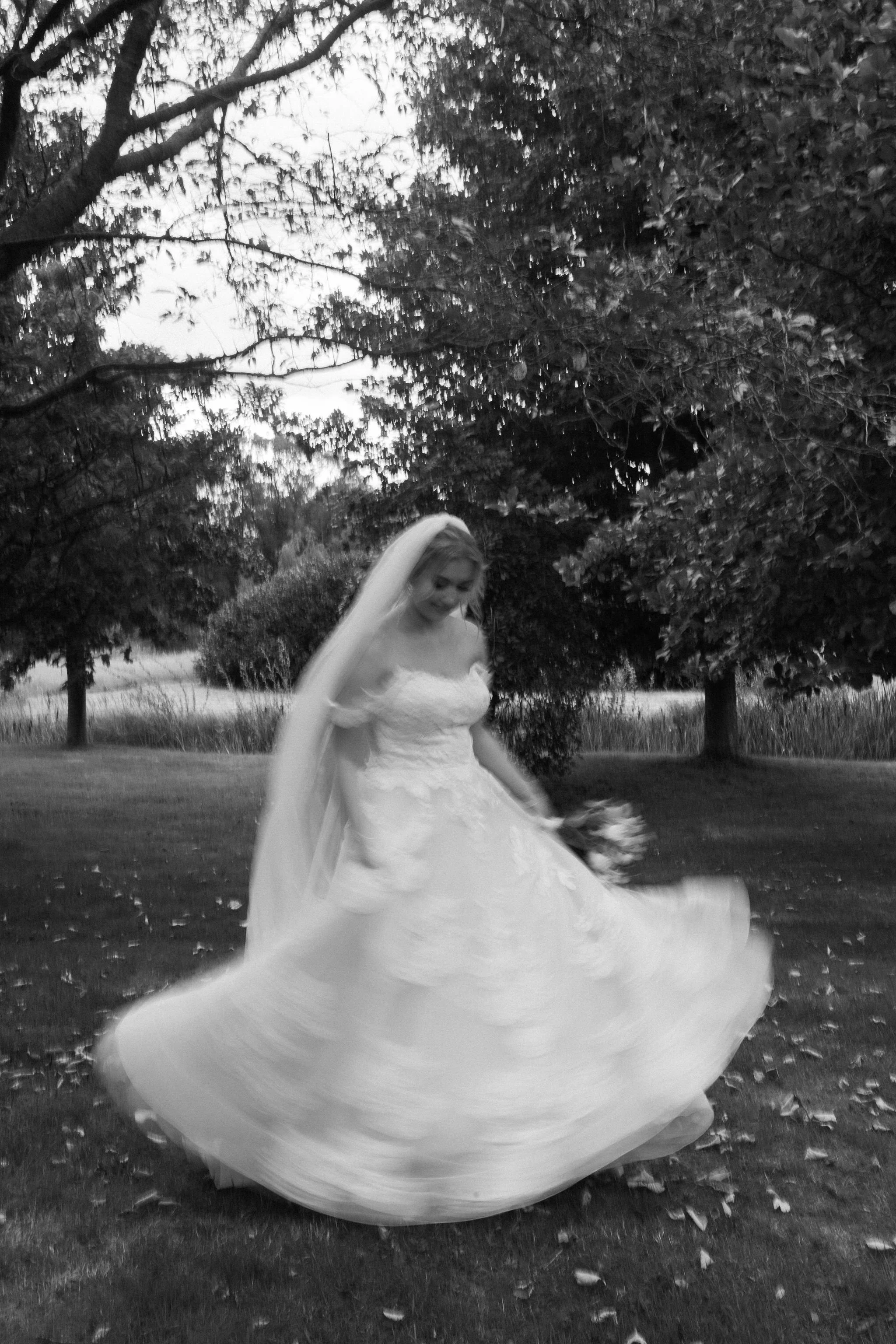 Dionne Fernyhough Wedding Photography (19).jpg