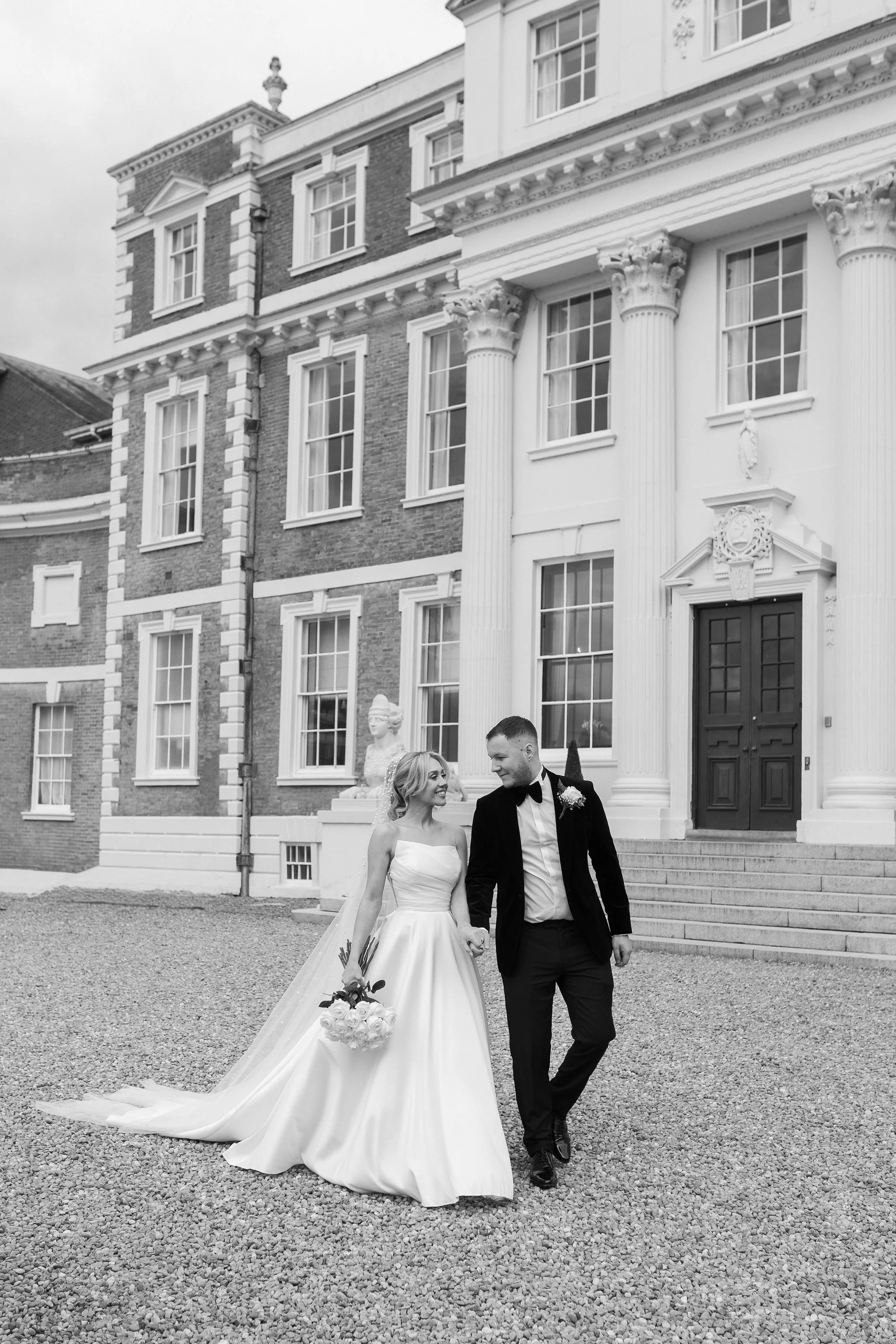 Dionne Fernyhough Wedding Photography (84).jpg