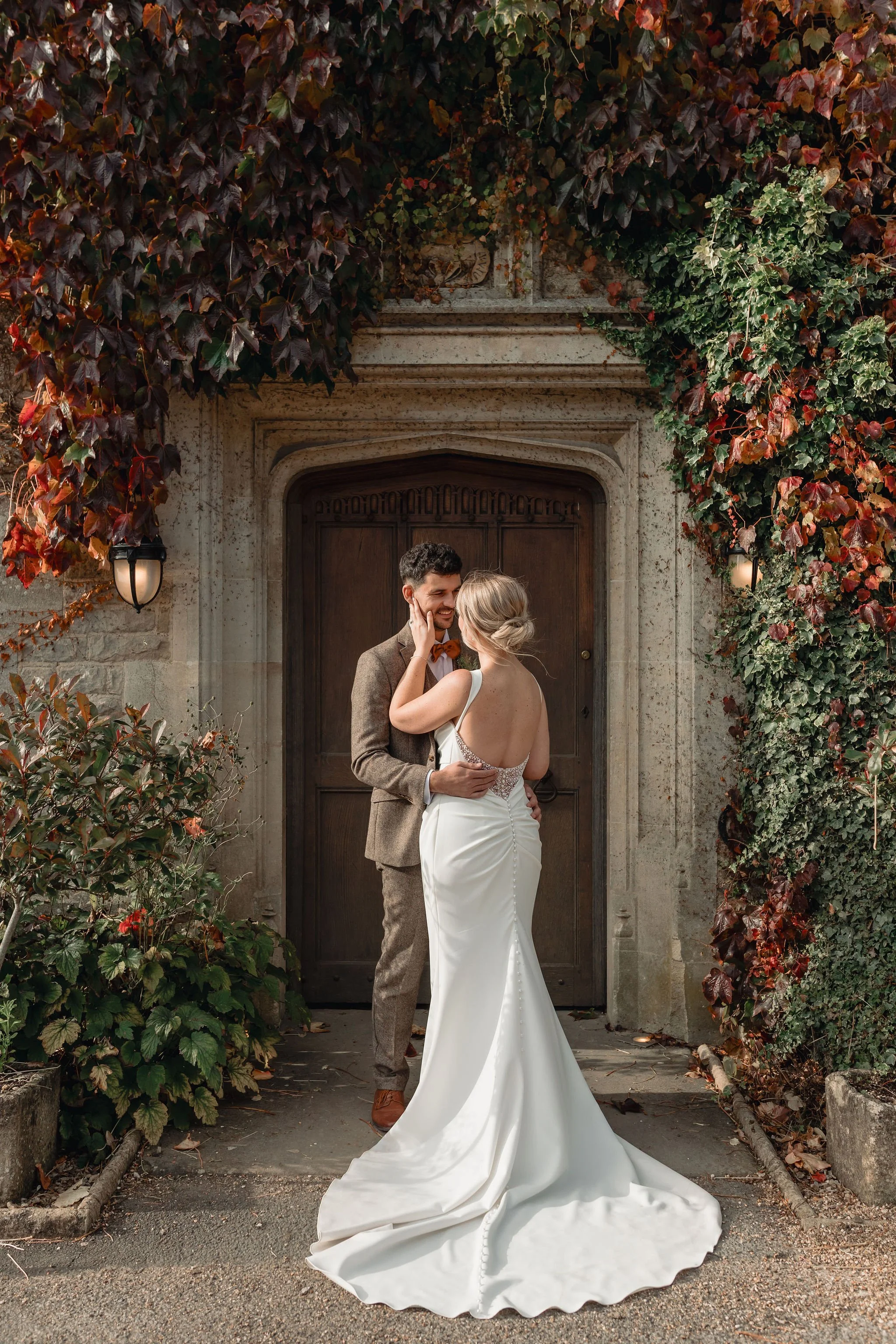 Dionne Fernyhough Wedding Photography (12).jpg