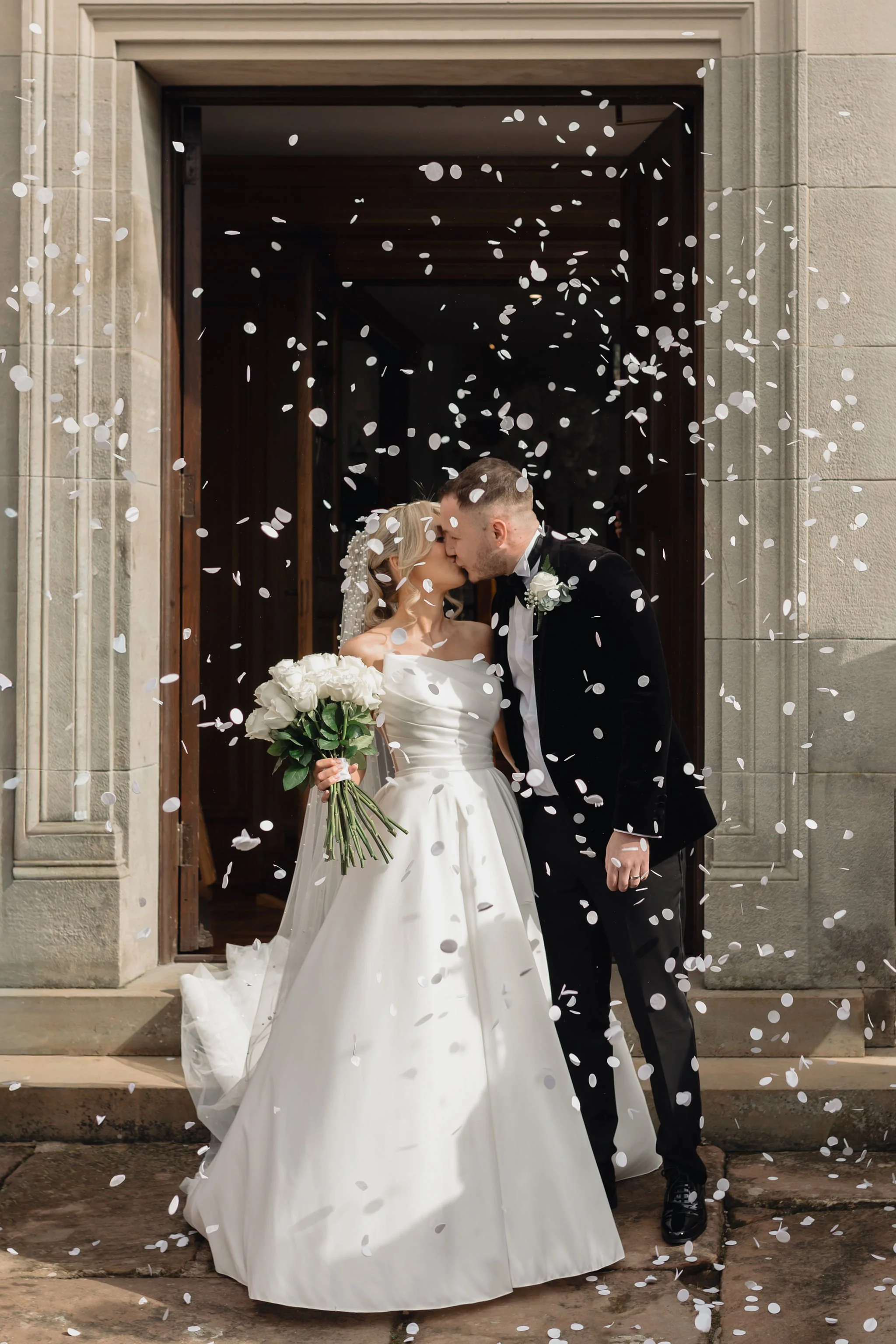 Dionne Fernyhough Wedding Photography (170).jpg