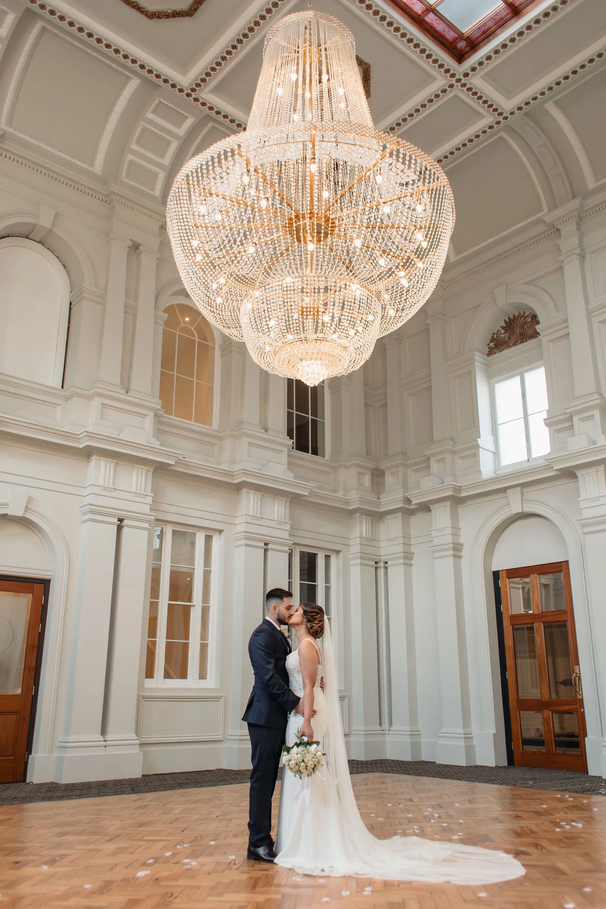 Dionne Fernyhough Wedding Photography (14).jpg