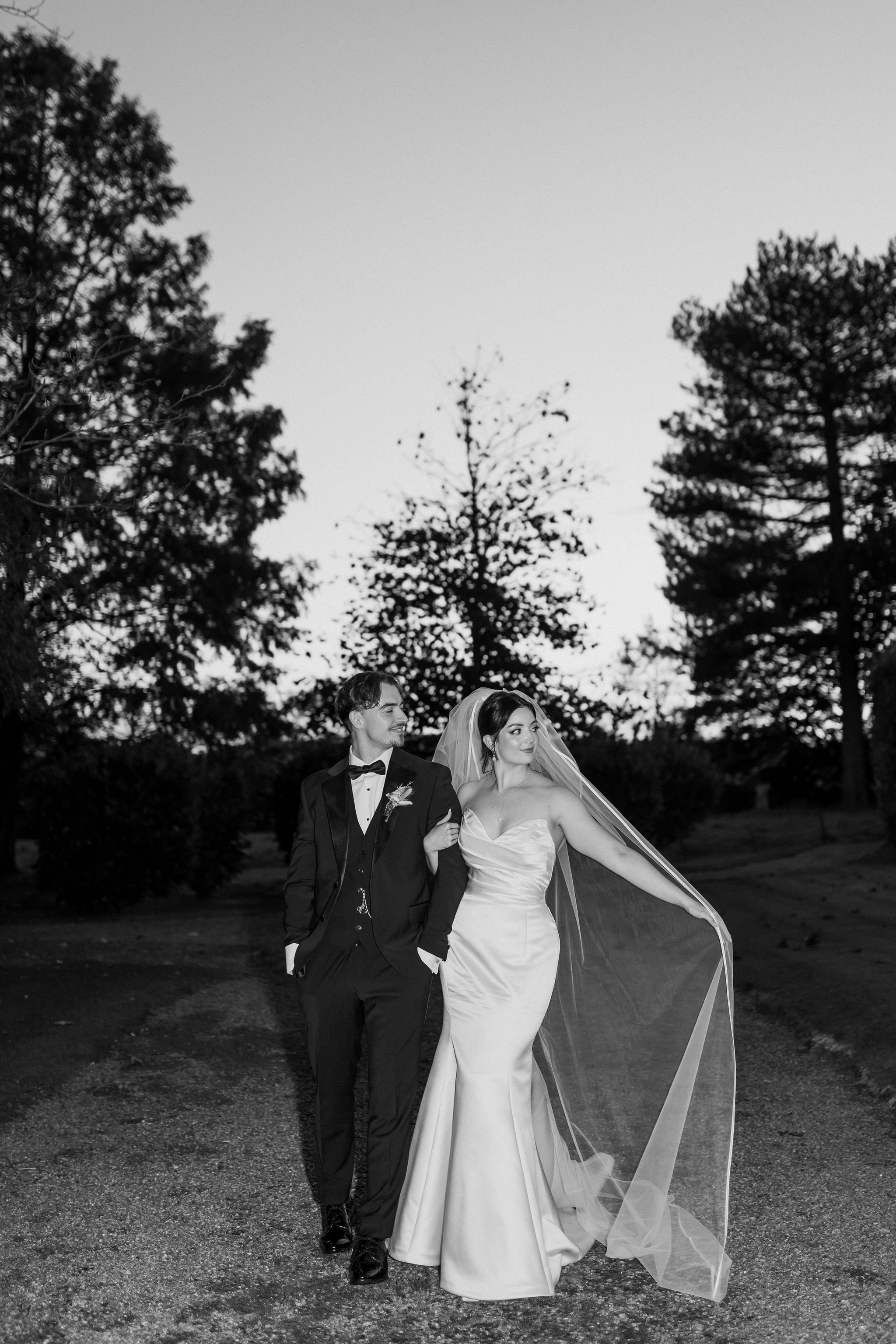 Dionne Fernyhough Wedding Photography (140).jpg