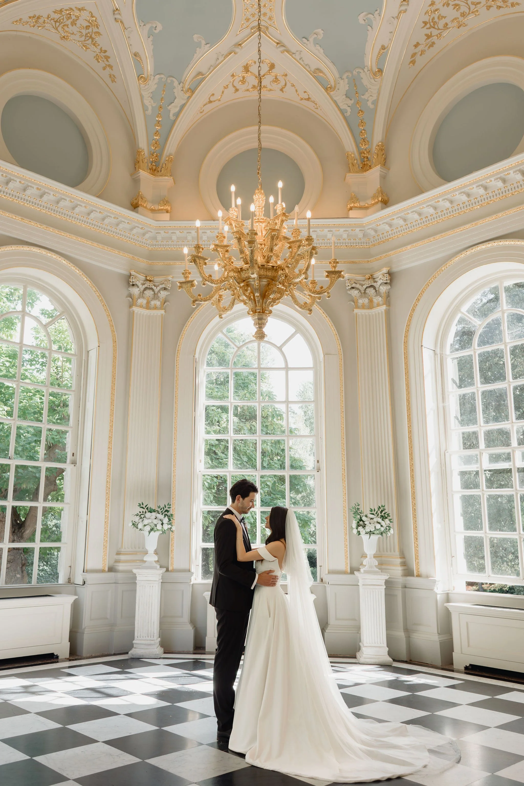 Dionne Fernyhough Ana and Jack Gallery (60).jpg