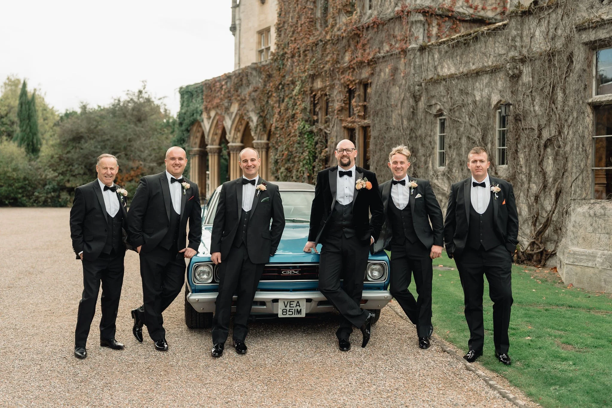 Dionne Fernyhough Wedding Photography (300).jpg