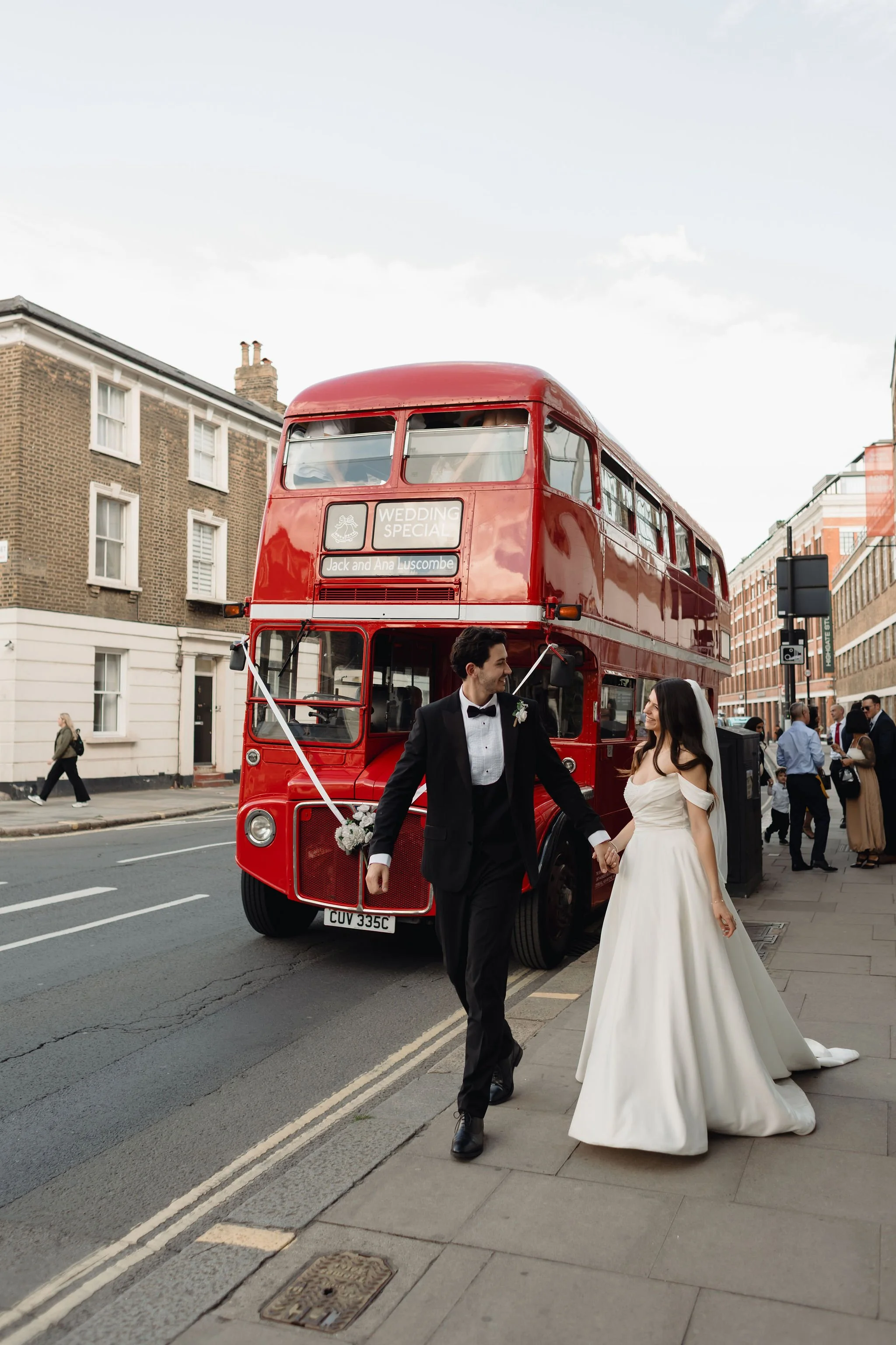 Dionne Fernyhough Ana and Jack Gallery (99).jpg