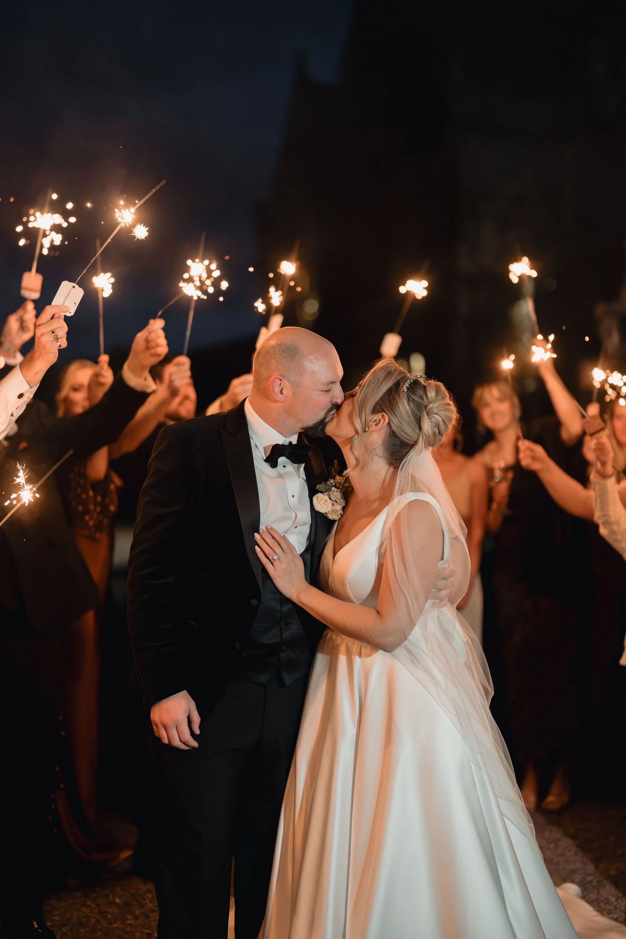 Yasmin & Mike Dionne Fernyhough Photography Gallery (87).jpg