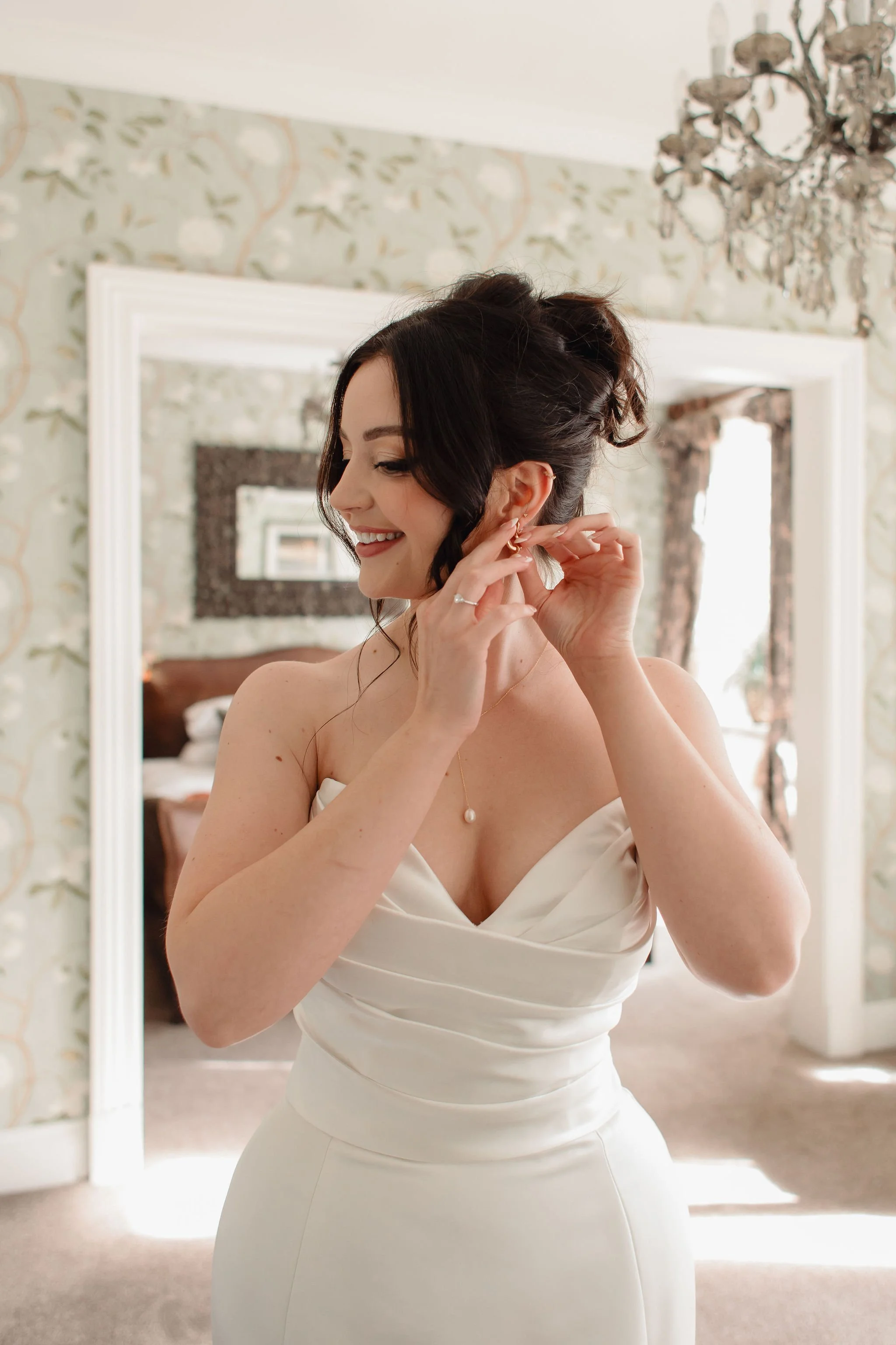 Dionne Fernyhough Wedding Photography (132).jpg