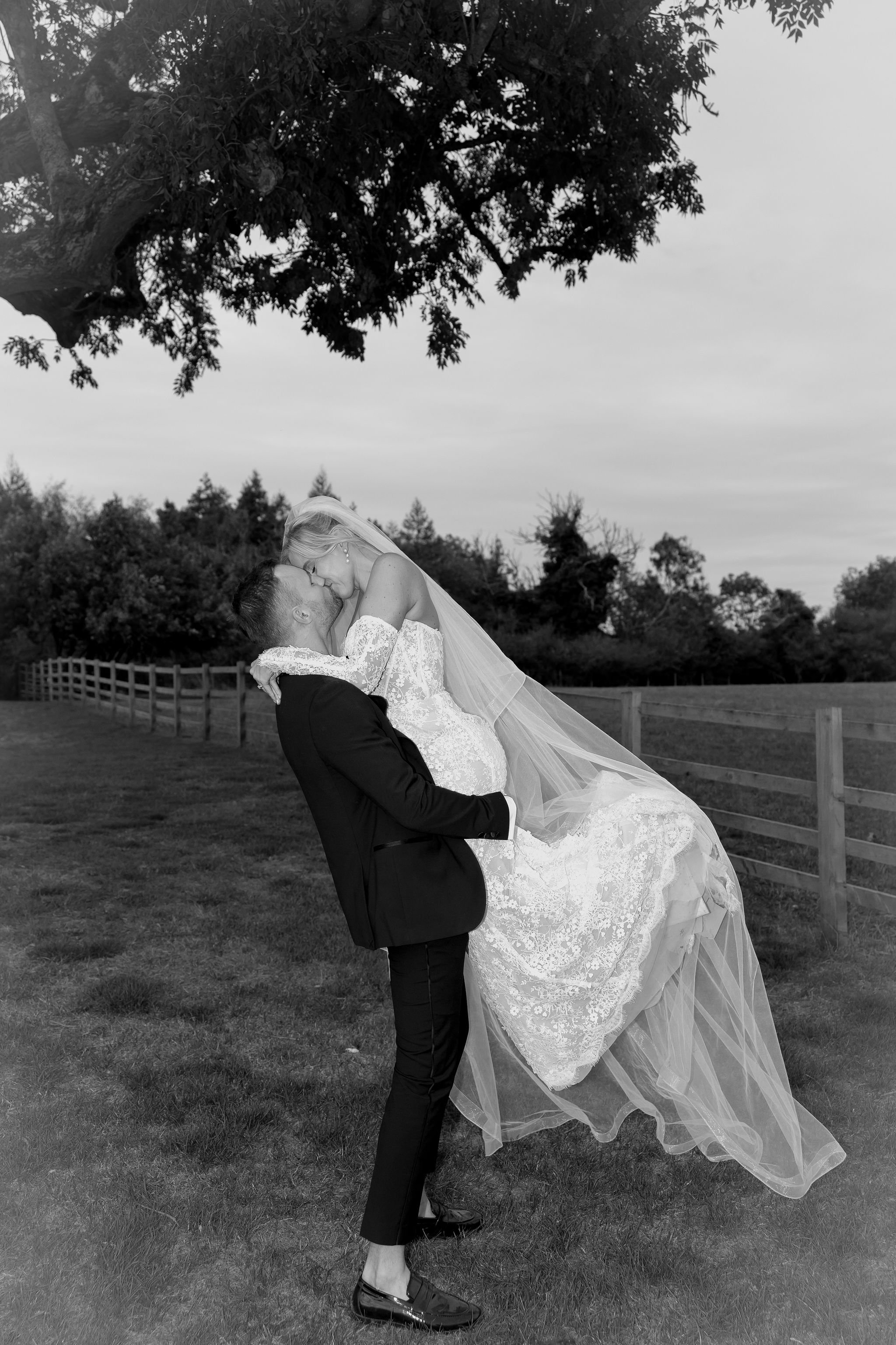 Dionne Fernyhough Wedding Photography Gallery 2 (107).jpg