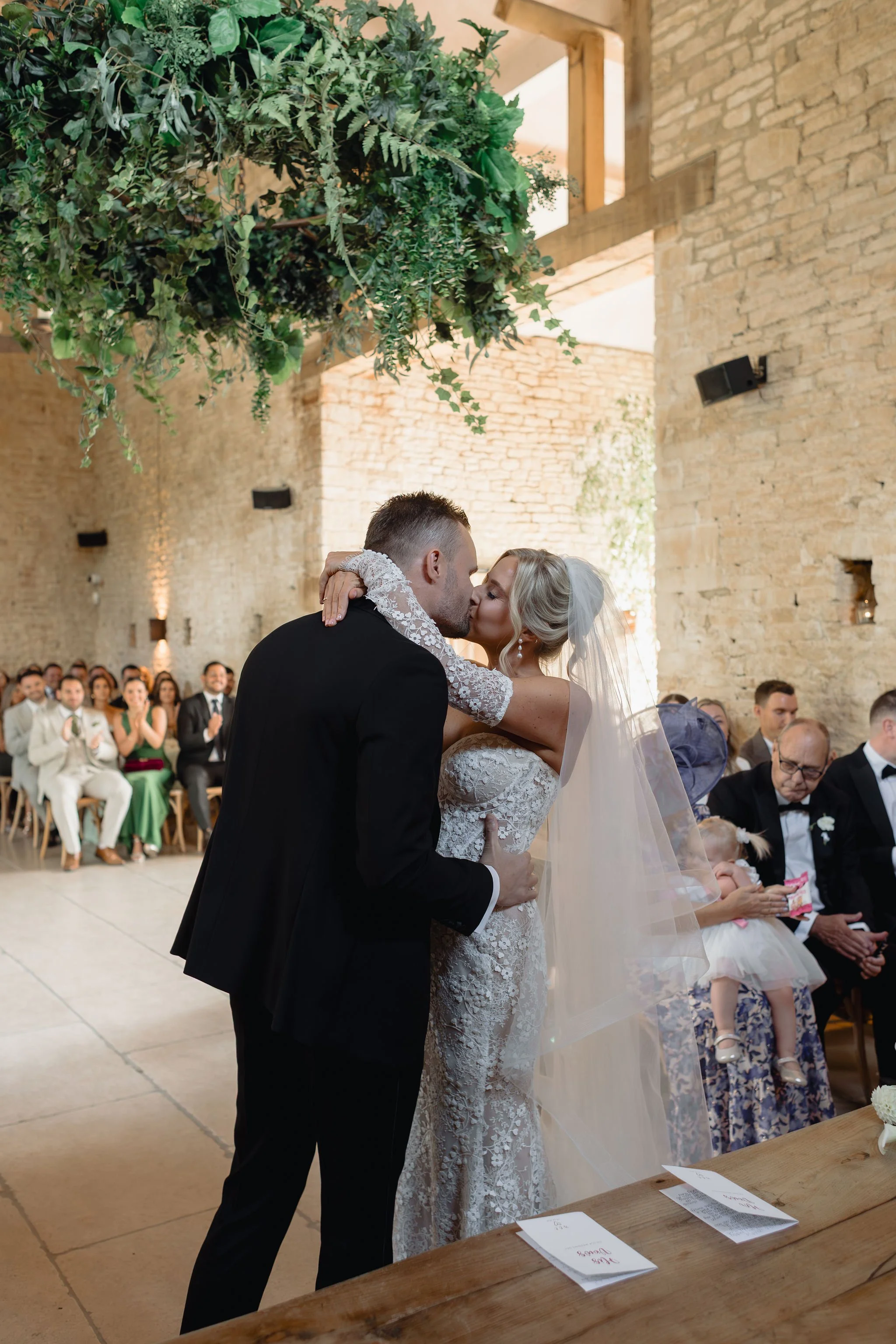 Dionne Fernyhough Wedding Photography Gallery 2 (35).jpg