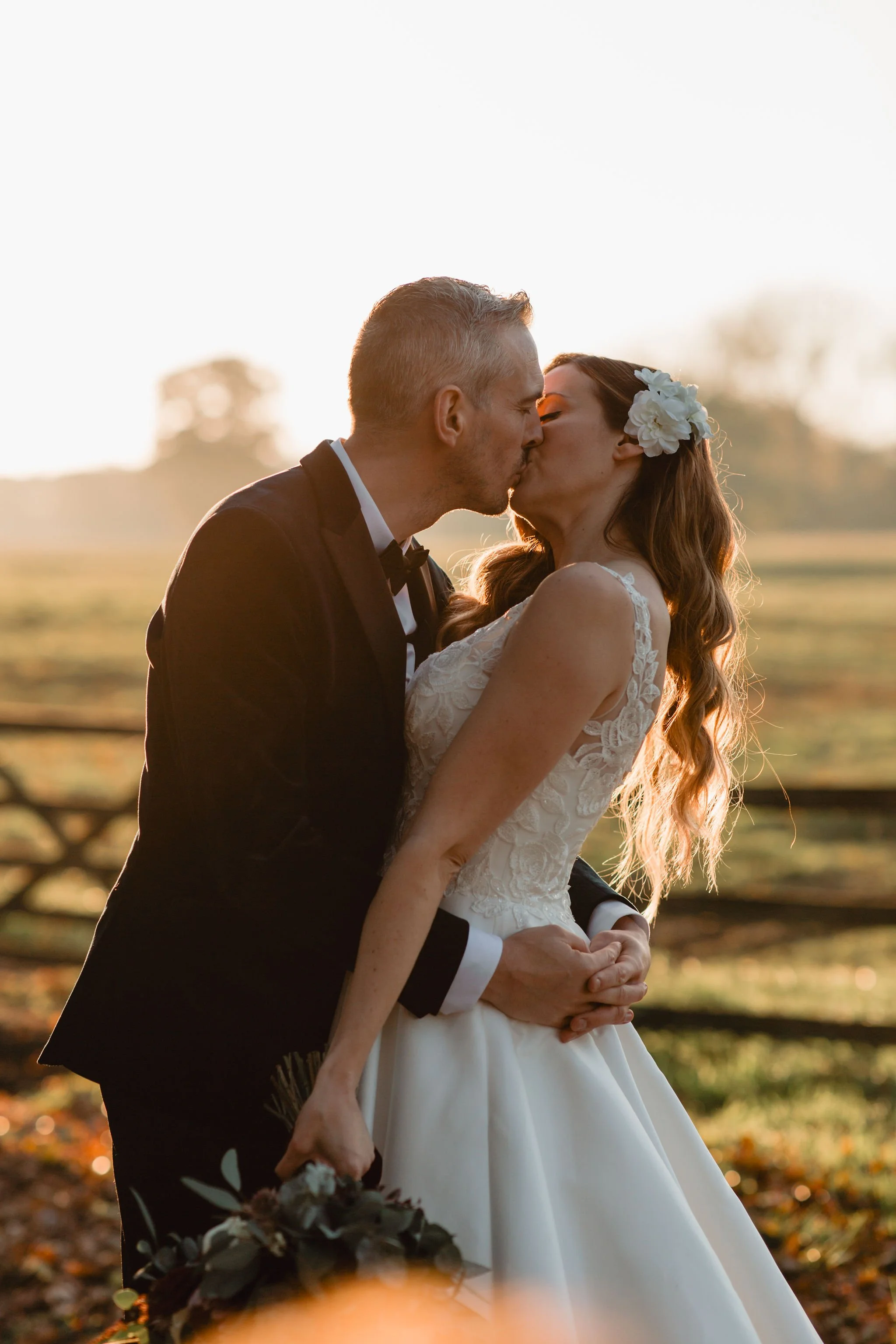 Dionne Fernyhough Wedding Photography (190).jpg