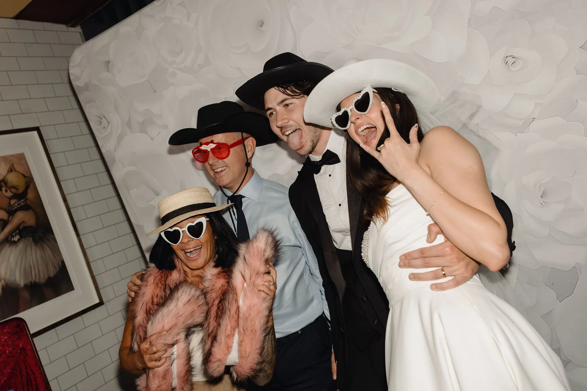 Dionne Fernyhough Ana and Jack Gallery (125).jpg