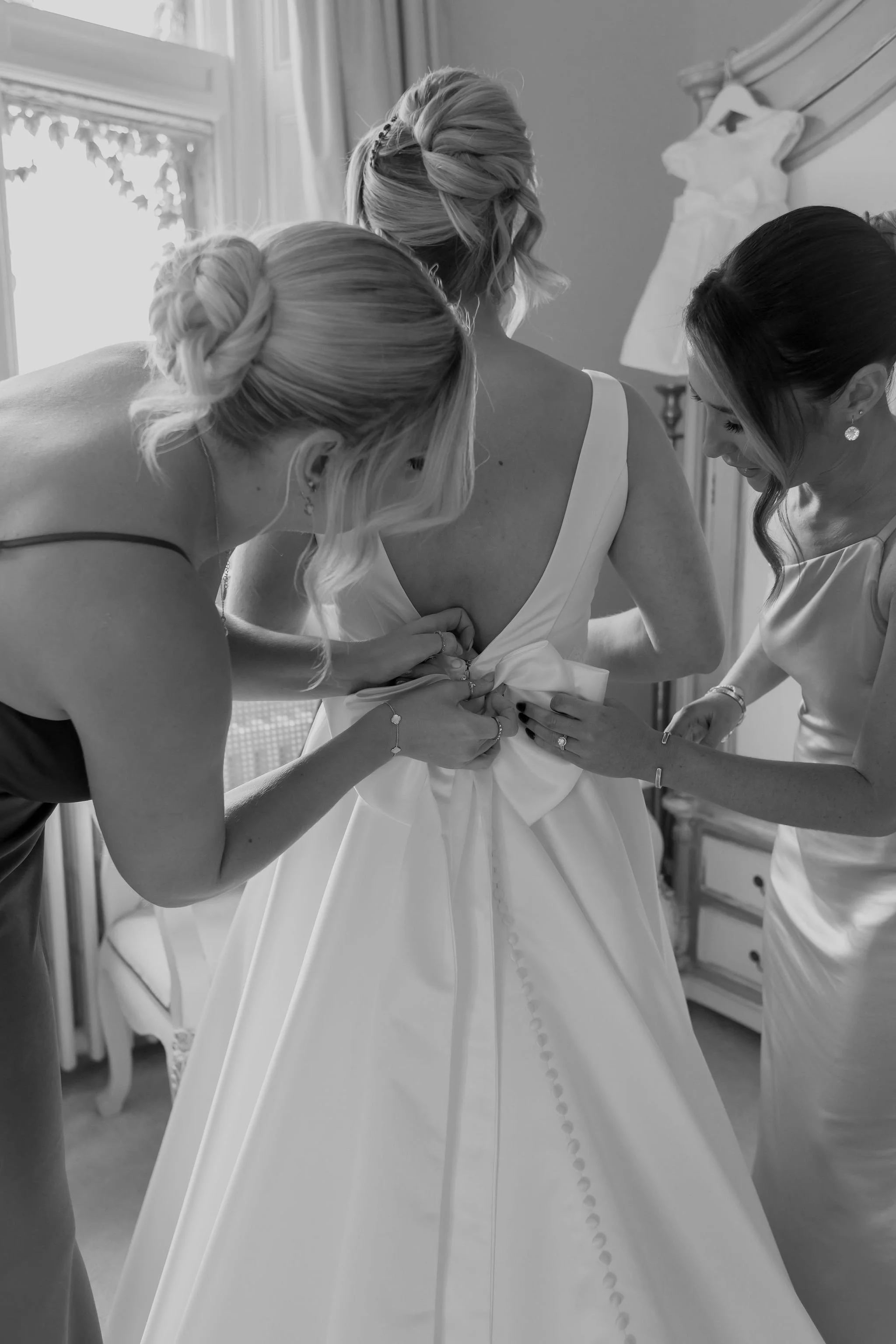 Yasmin & Mike Dionne Fernyhough Photography Gallery (16).jpg