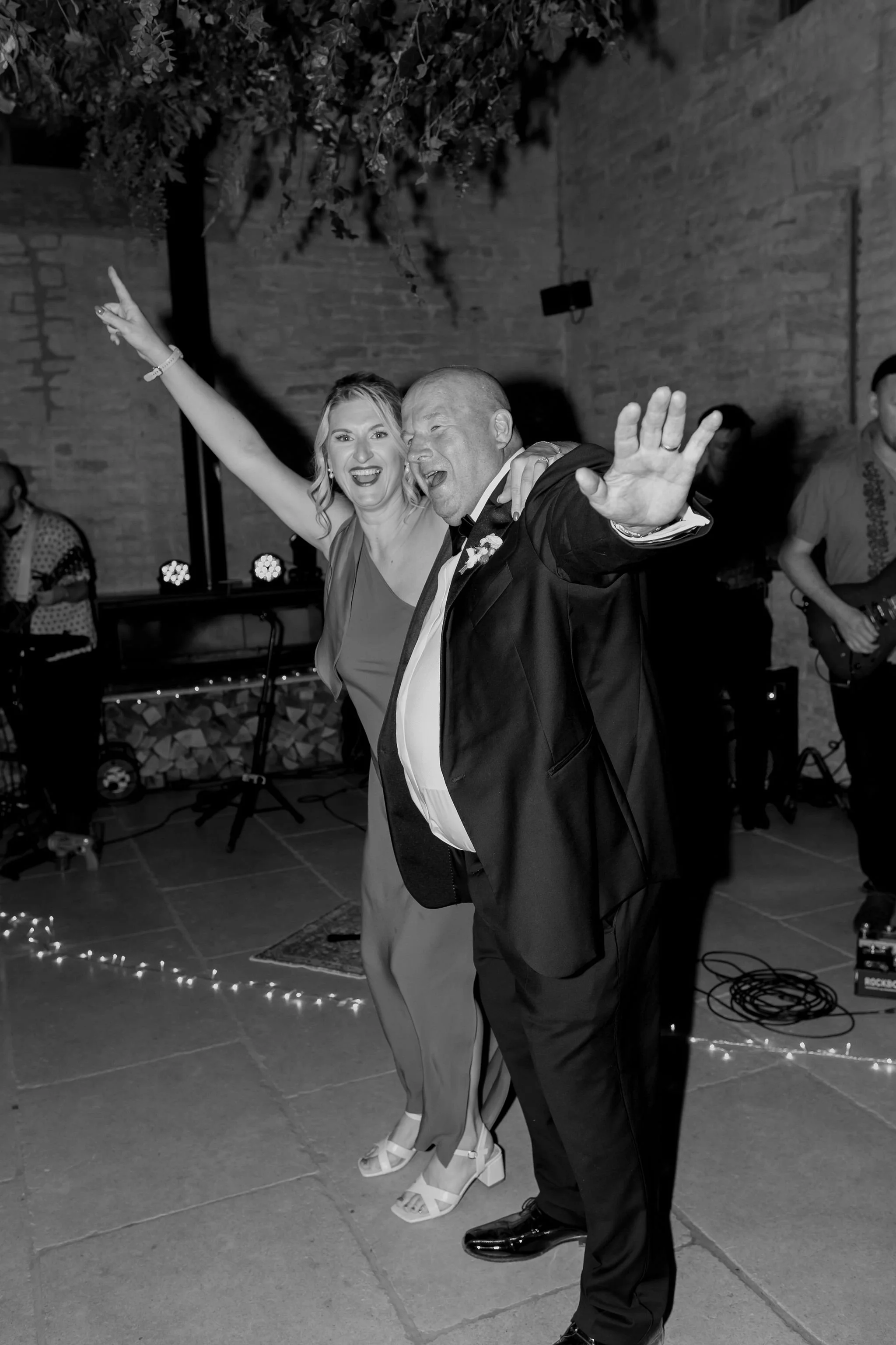 Dionne Fernyhough Wedding Photography Gallery 2 (120).jpg