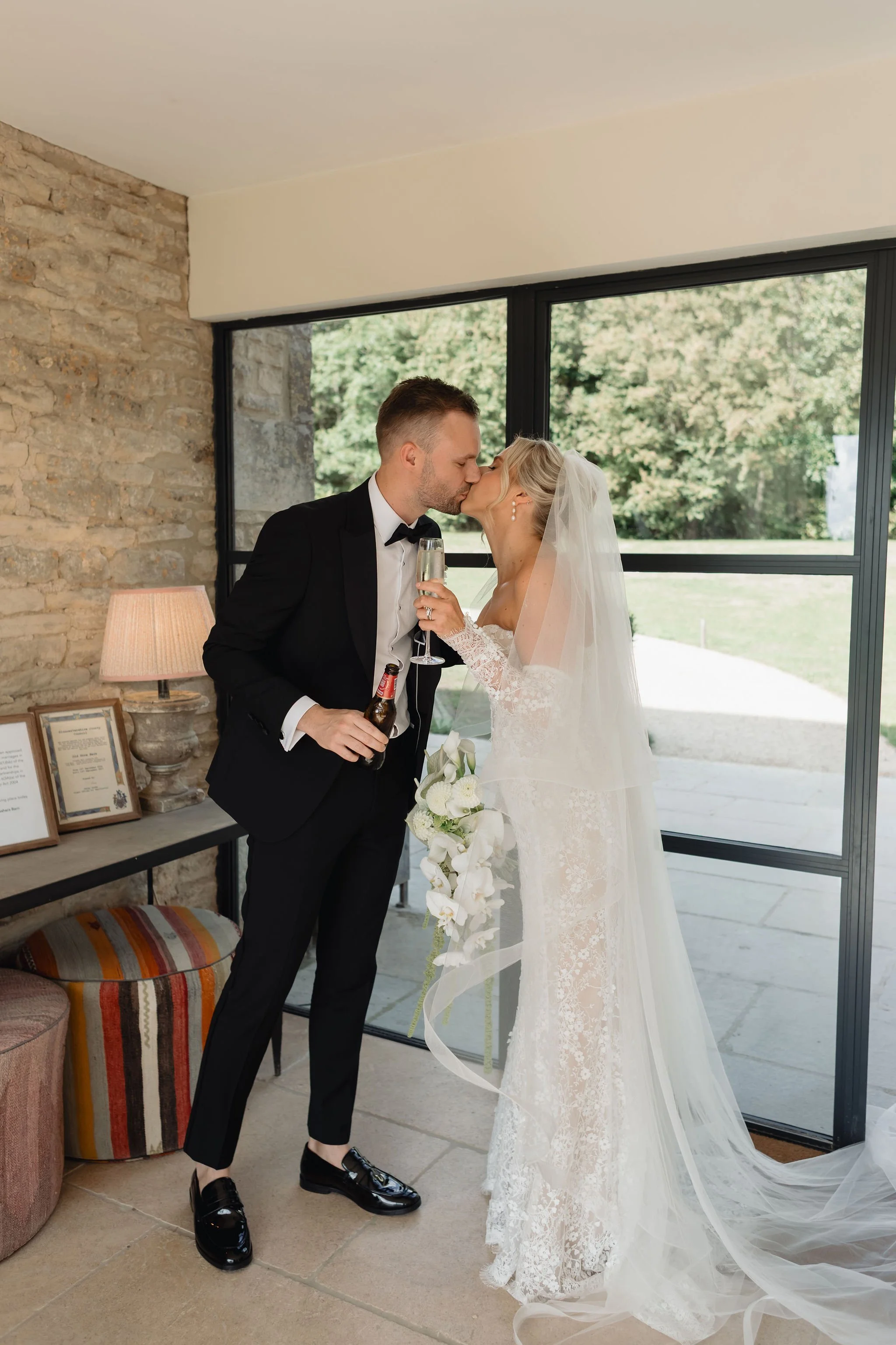 Dionne Fernyhough Wedding Photography Gallery 2 (43).jpg
