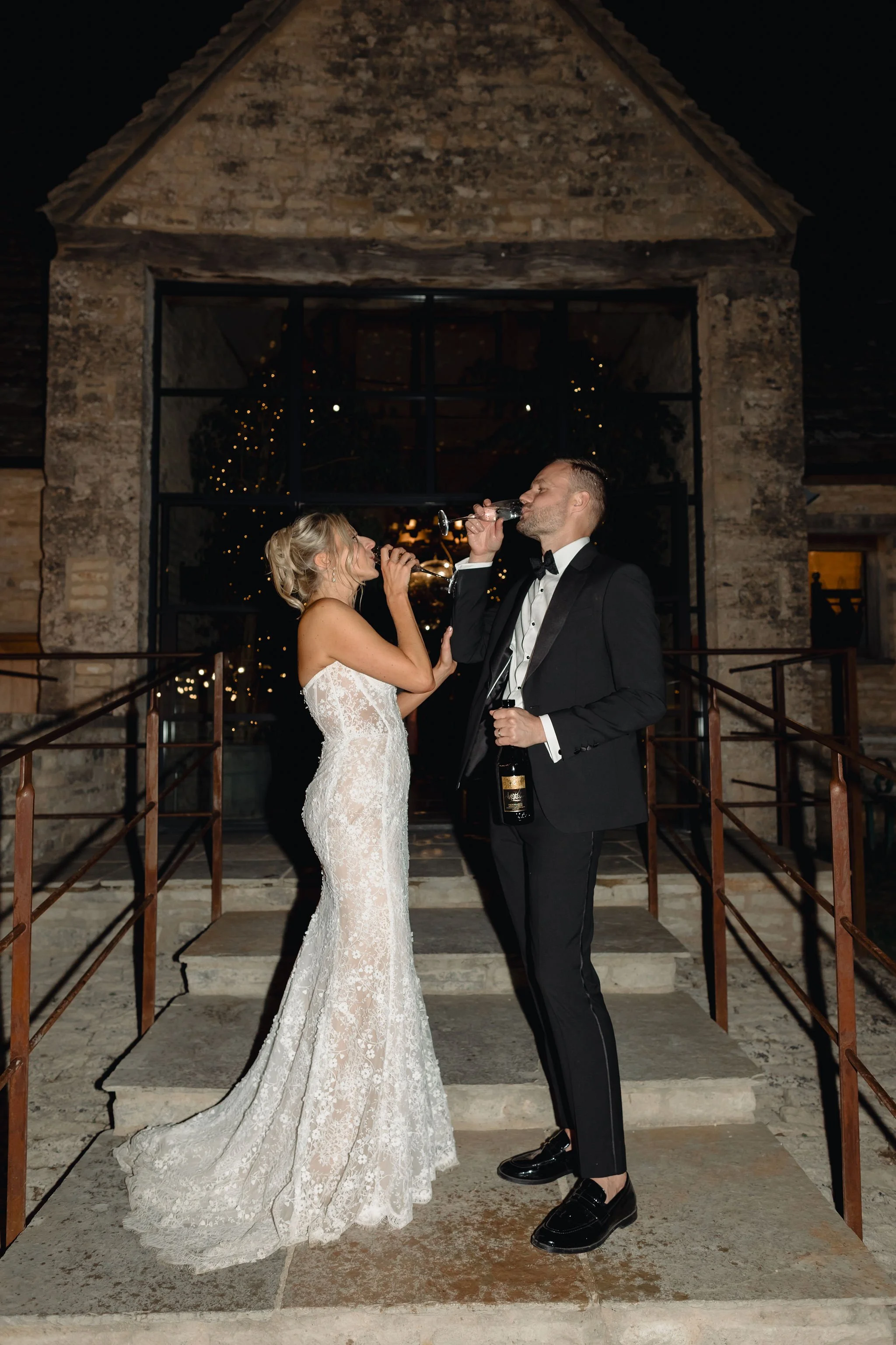 Dionne Fernyhough Wedding Photography Gallery 2 (124).jpg