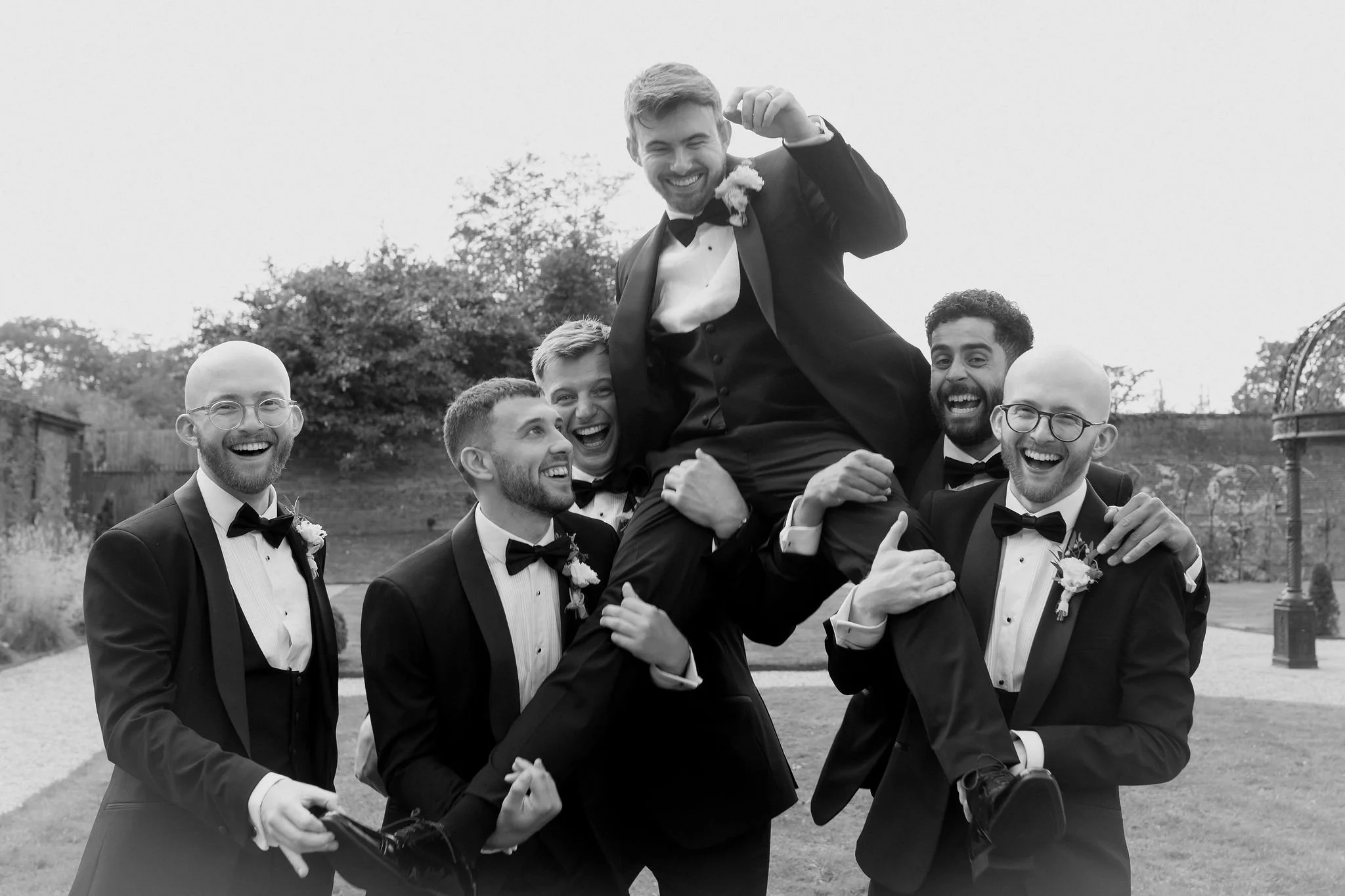 Dionne Fernyhough Wedding Photography (42).jpg