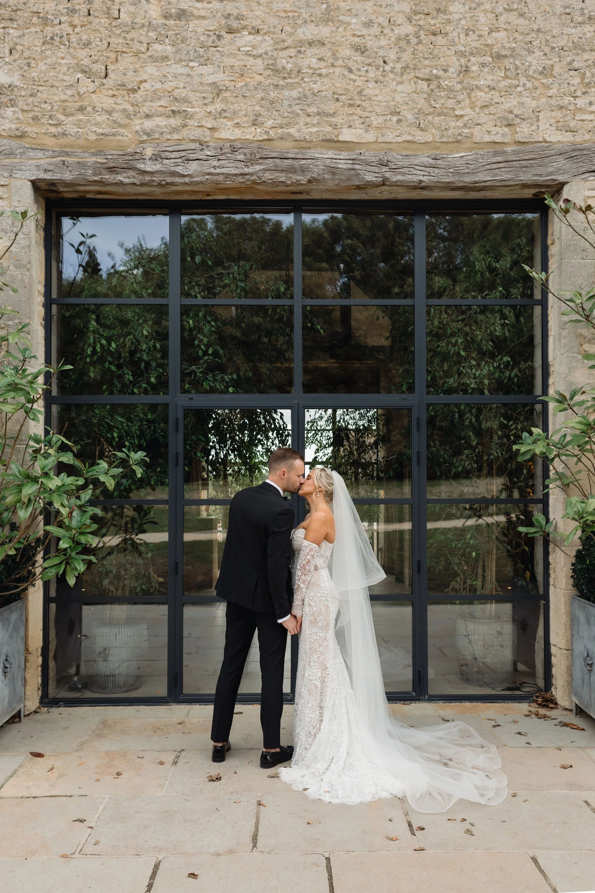 Dionne Fernyhough Wedding Photography Gallery 2 (68).jpg