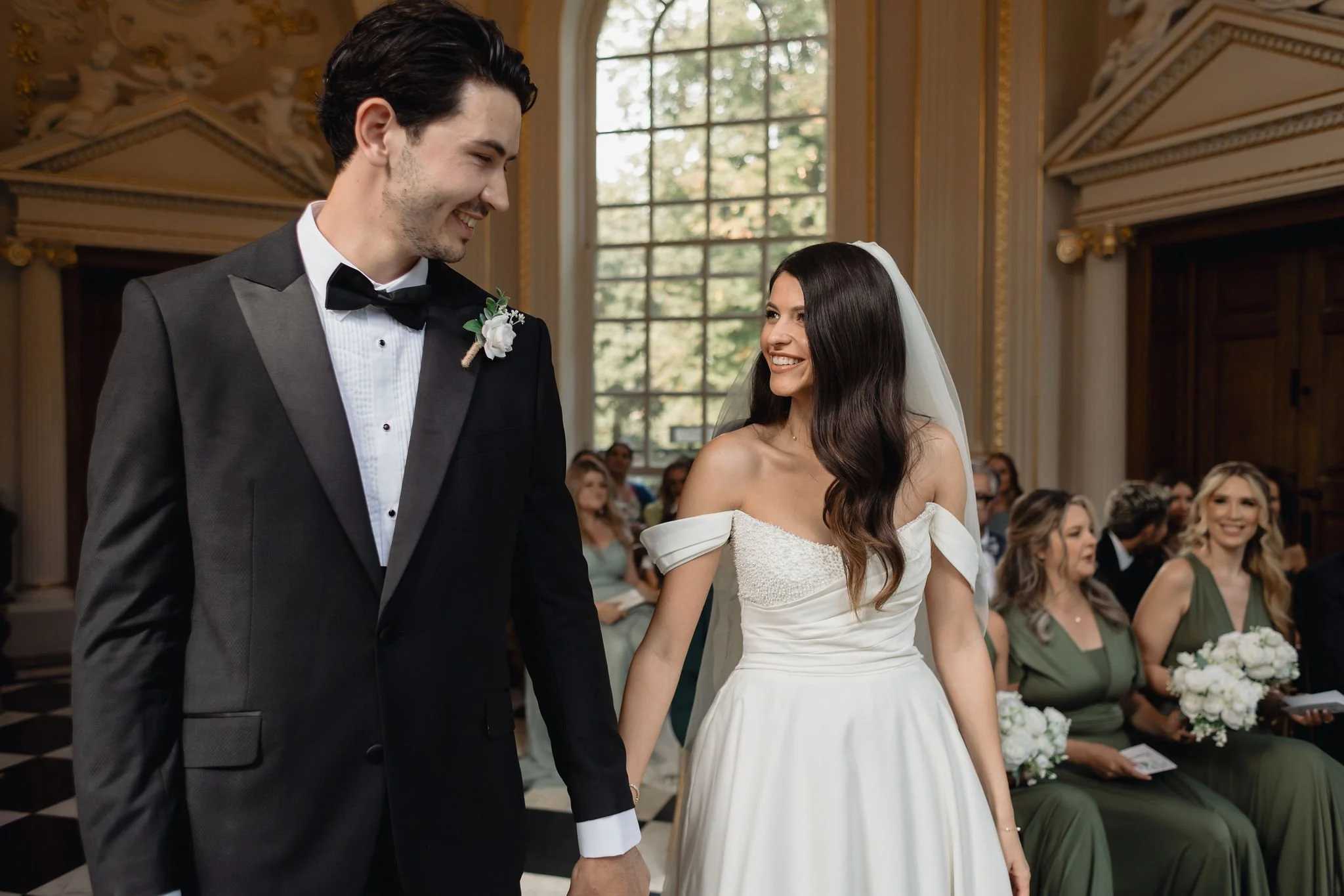 Dionne Fernyhough Ana and Jack Gallery (29).jpg