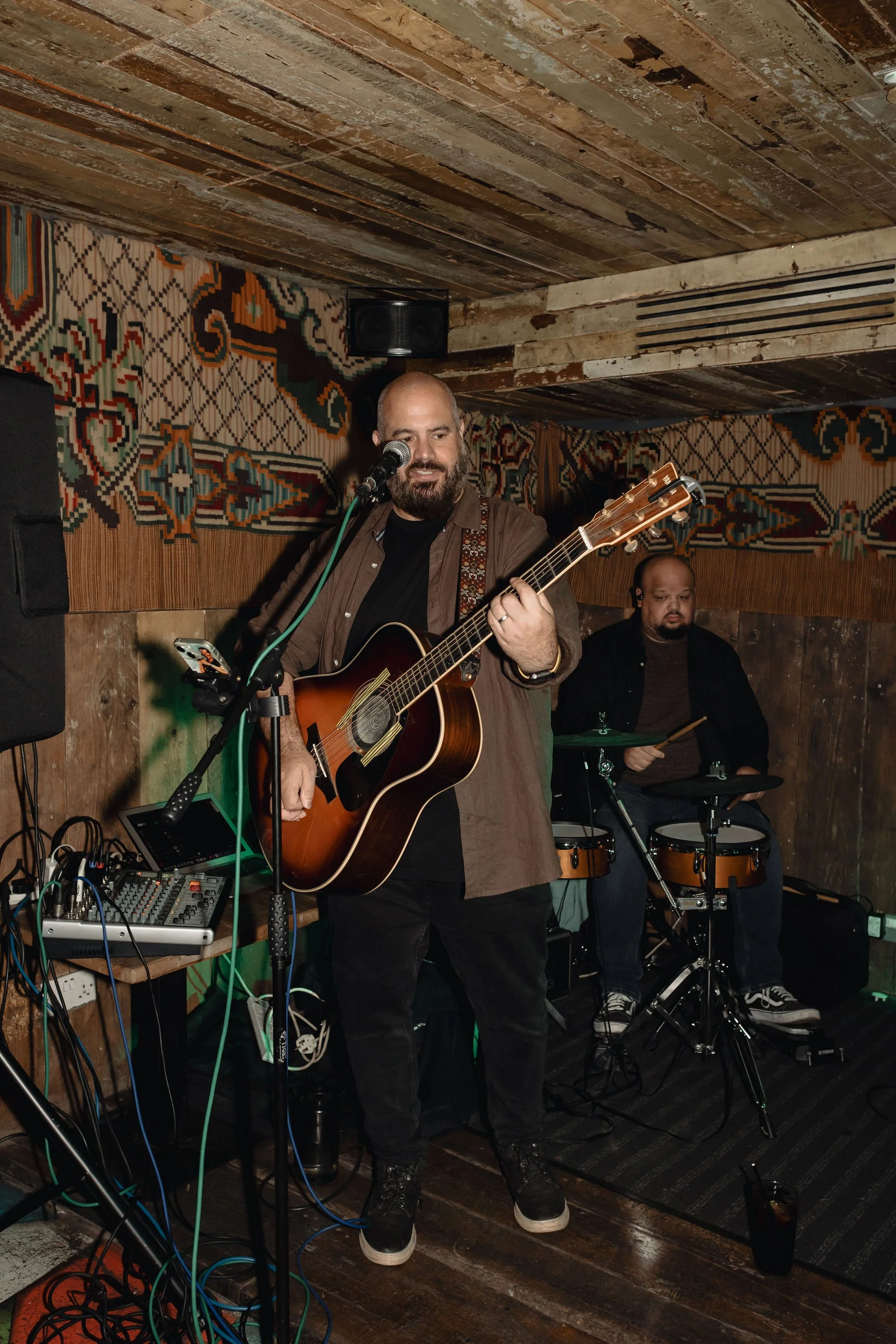 Dionne Fernyhough Ana and Jack Gallery (123).jpg