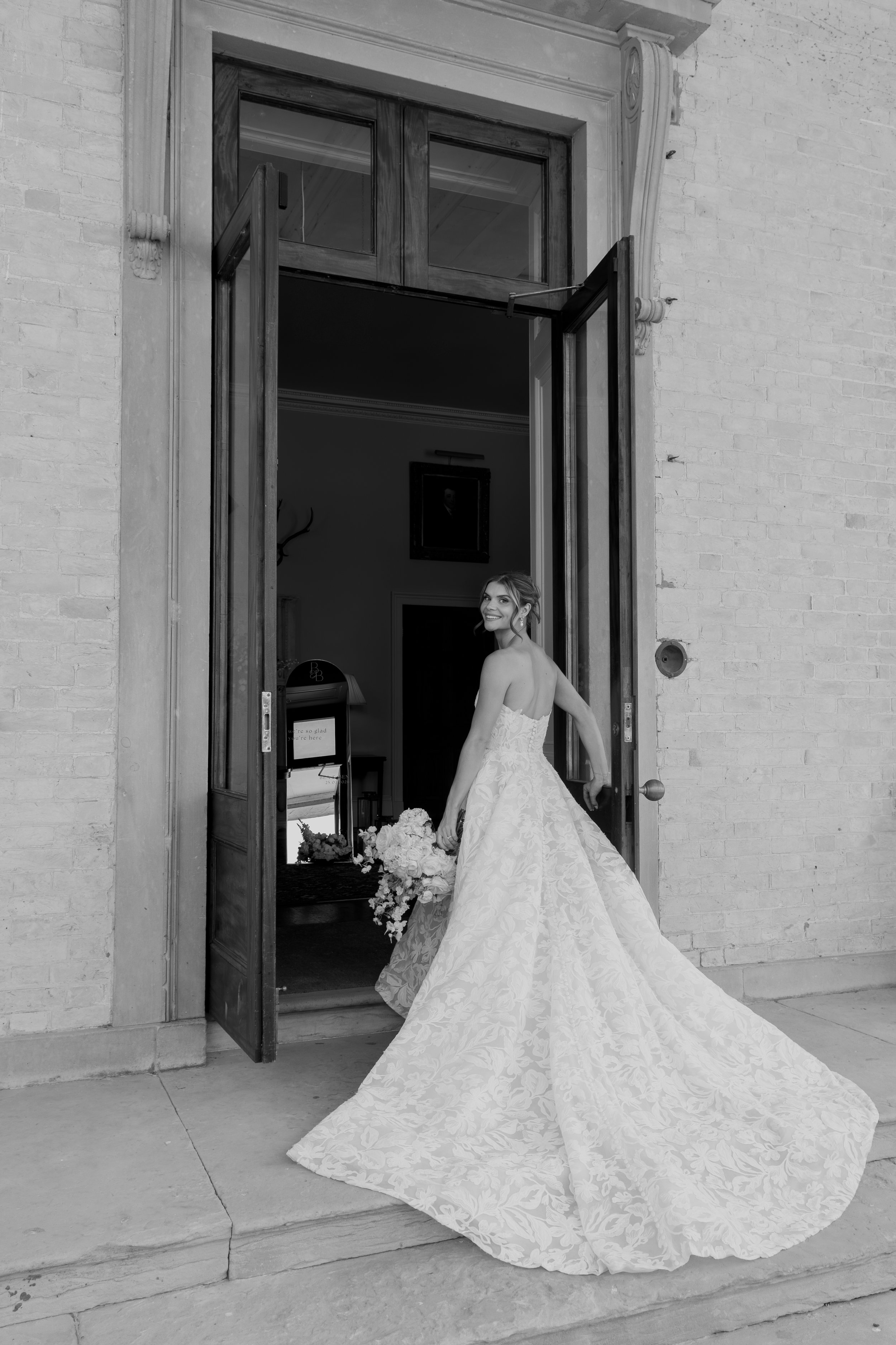 Bea and Ben Preview (54).jpg