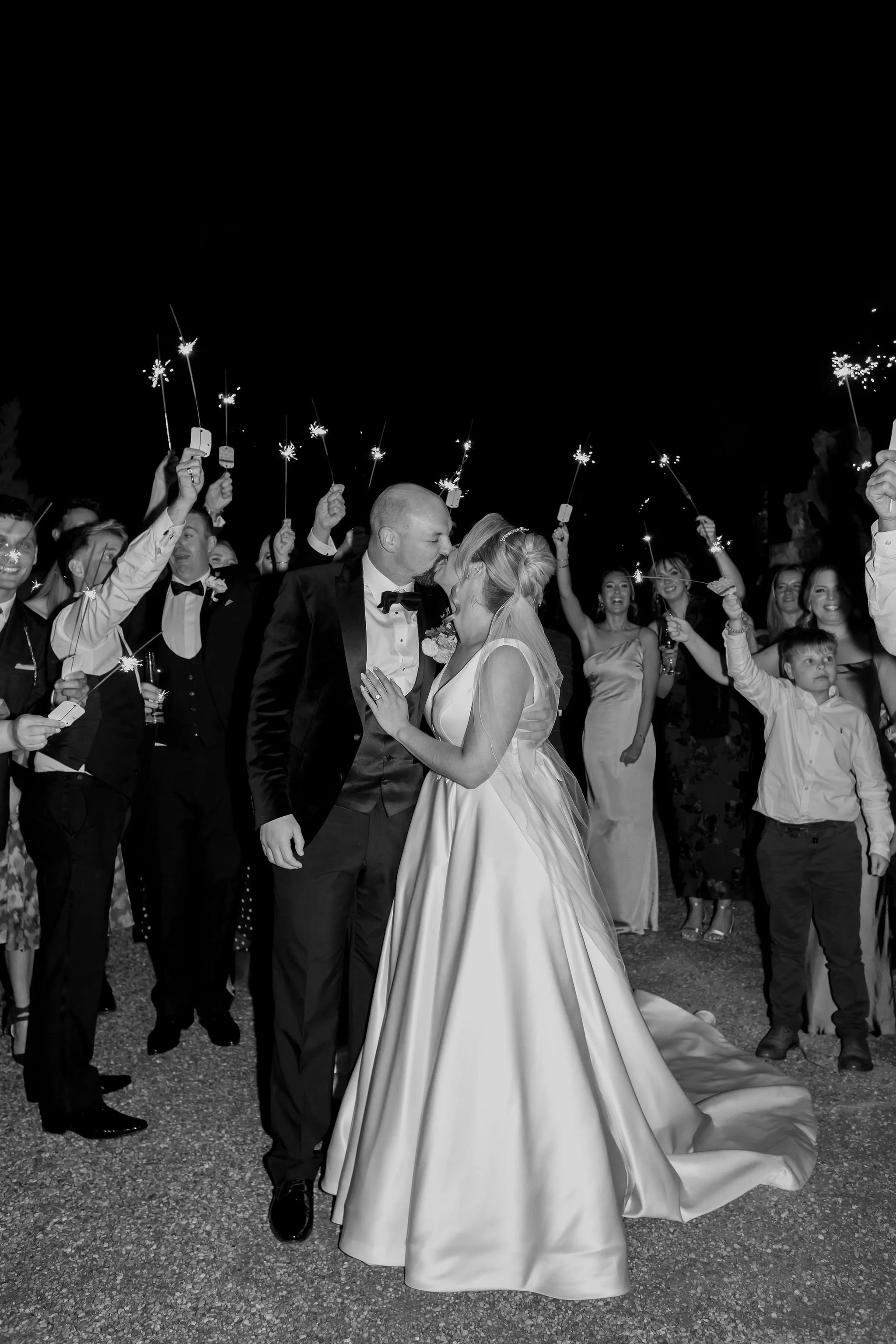 Yasmin & Mike Dionne Fernyhough Photography Gallery (92).jpg
