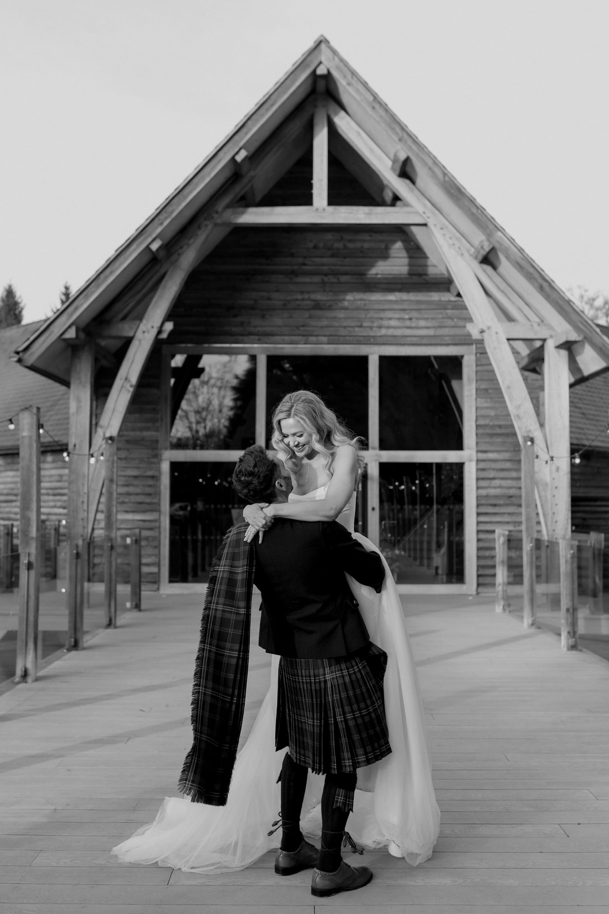 Dionne Fernyhough Wedding Photography (74).jpg