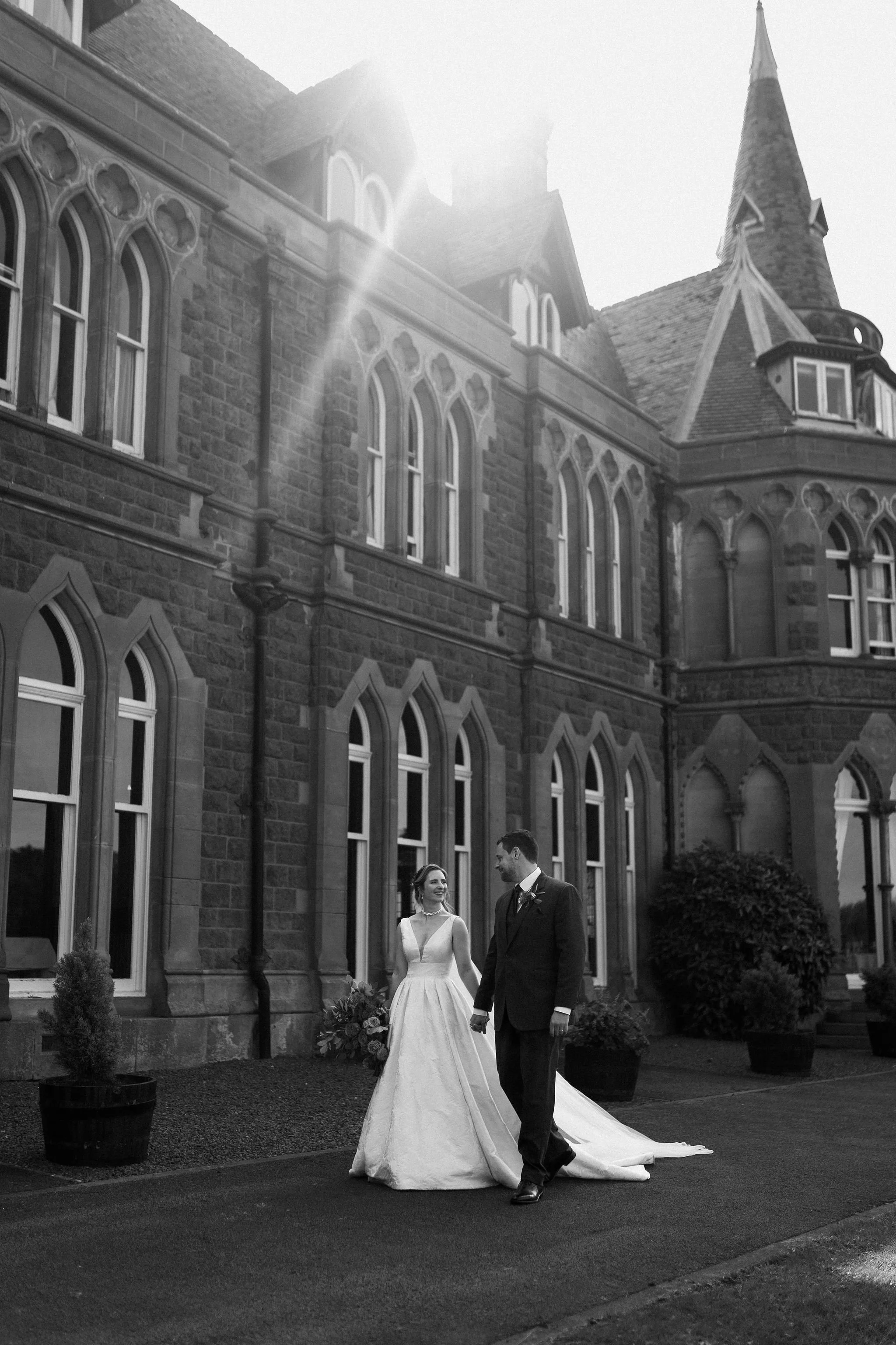 Dionne Fernyhough Wedding Photography (104).jpg