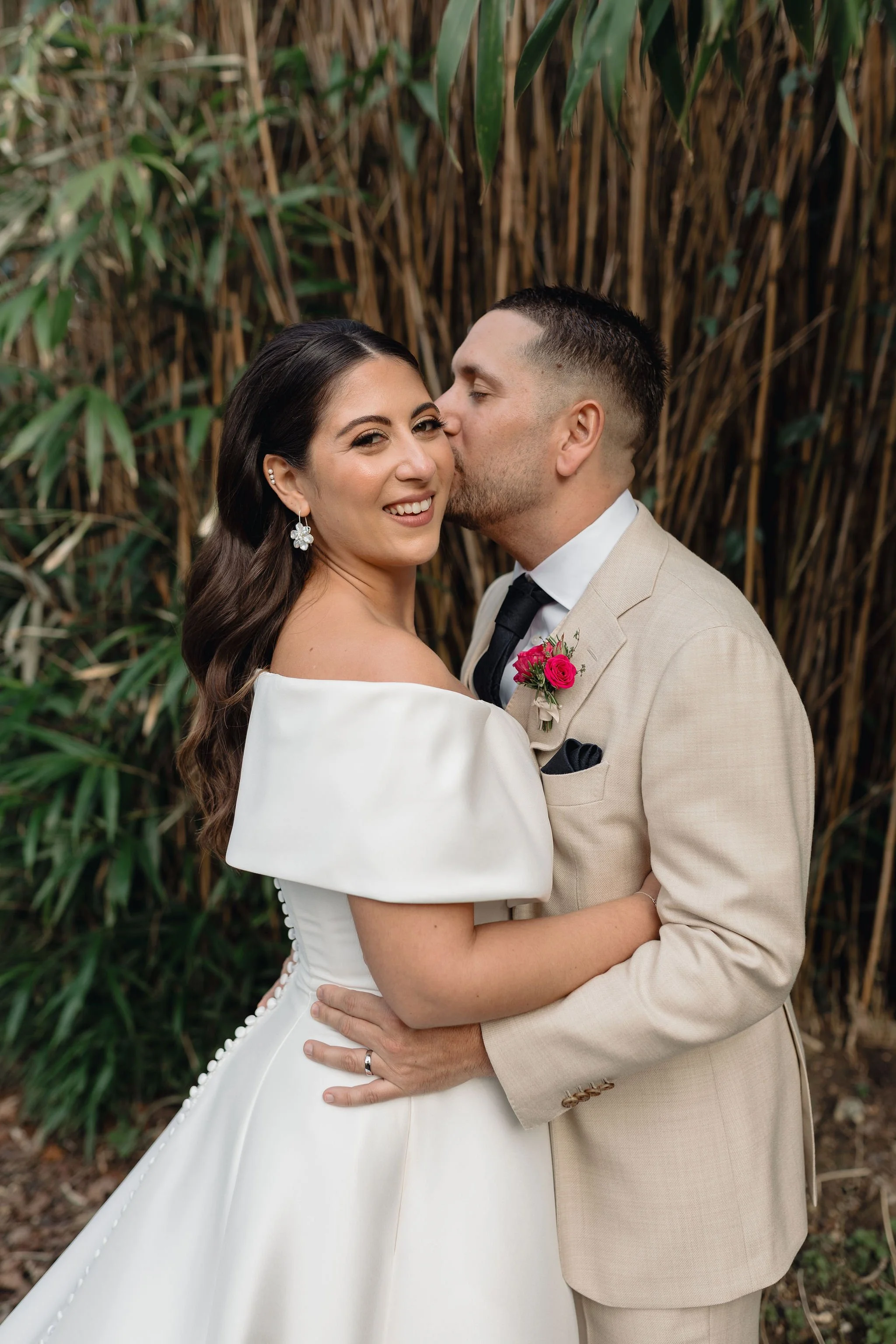 Dionne Fernyhough Wedding Photography (150).jpg