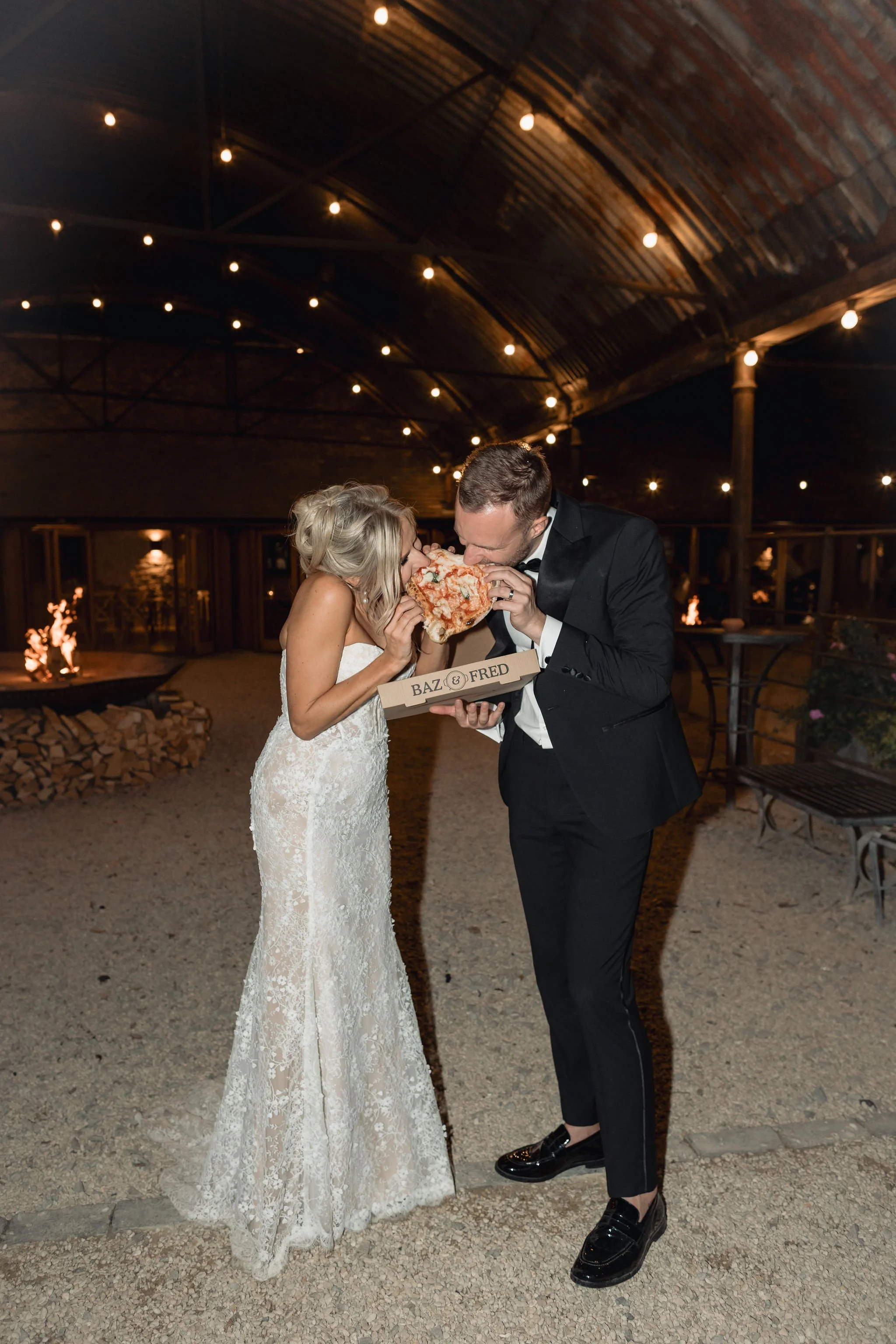 Dionne Fernyhough Wedding Photography Gallery 2 (126).jpg